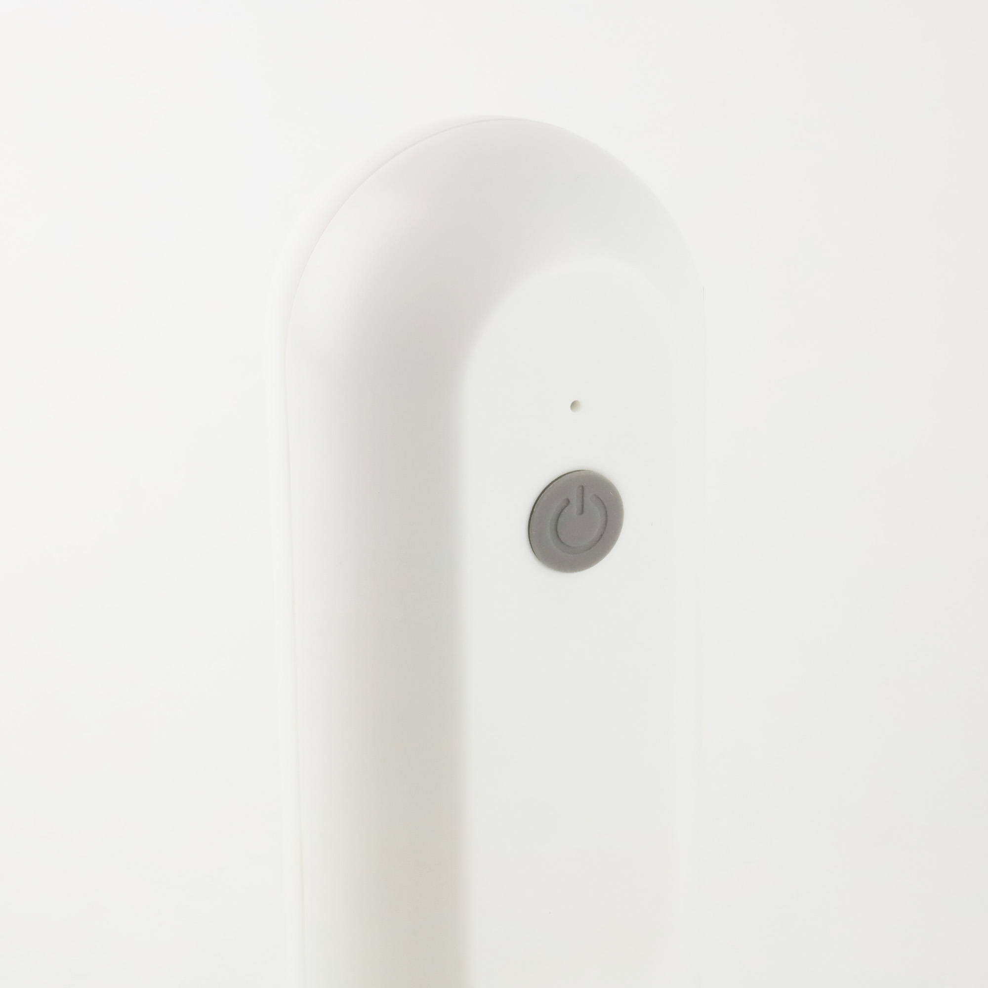 MŁYNEK ELEKTRYCZNY DO MIELENIA BIAŁY PRZYPRAW SOLI PIEPRZU PRZYPRAW NA USB