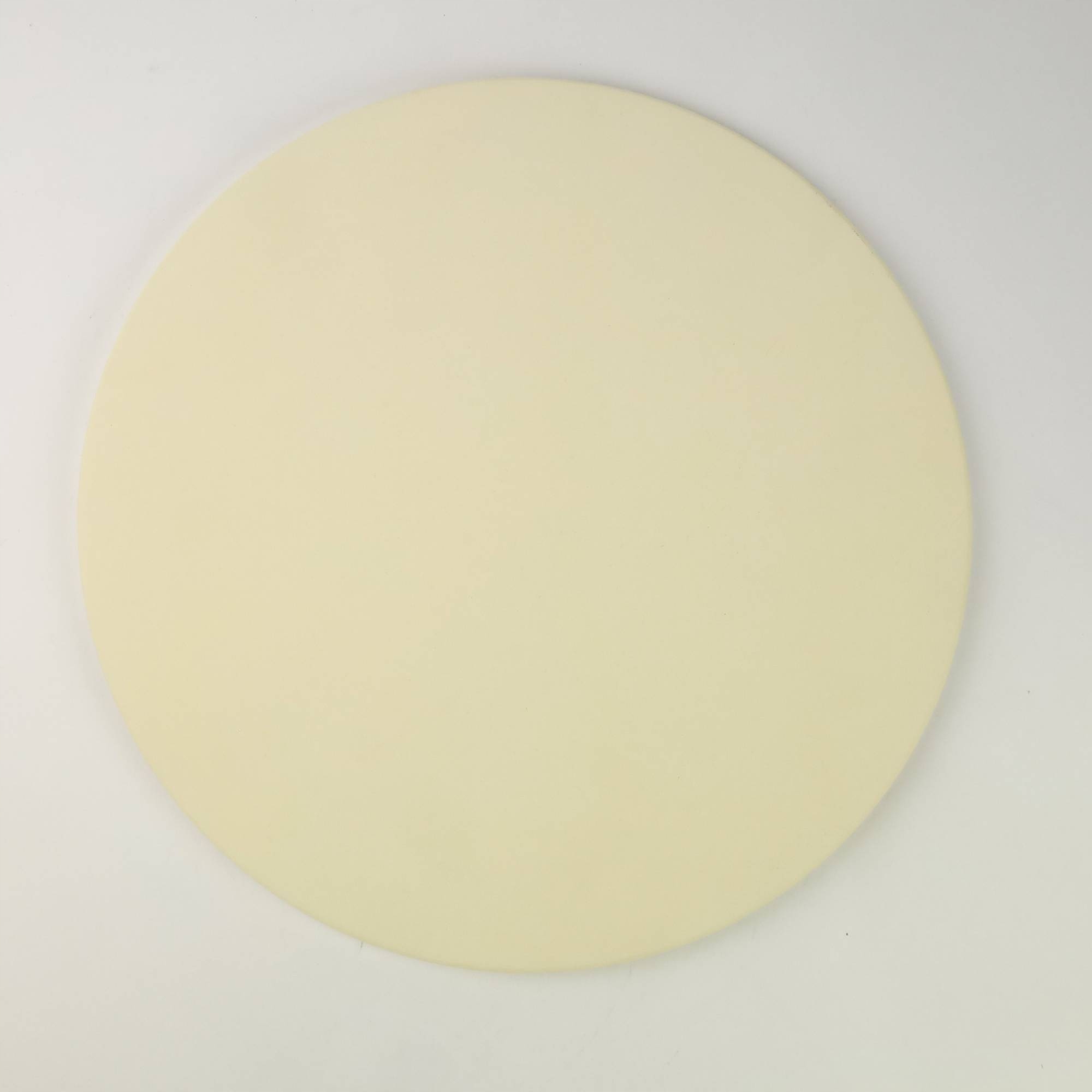 ZESTAW KAMIEŃ Z KORDIERYTU DO PIECZENIA PIZZY 33CM + AKCESORIA NÓŻ DESKA