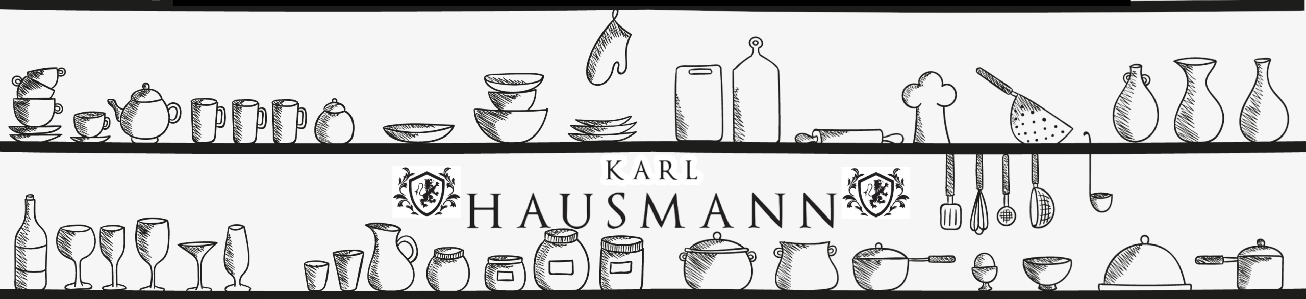 Chlebak pojemnik na pieczywo na chleb bułki stalowy deska bambusowa szary