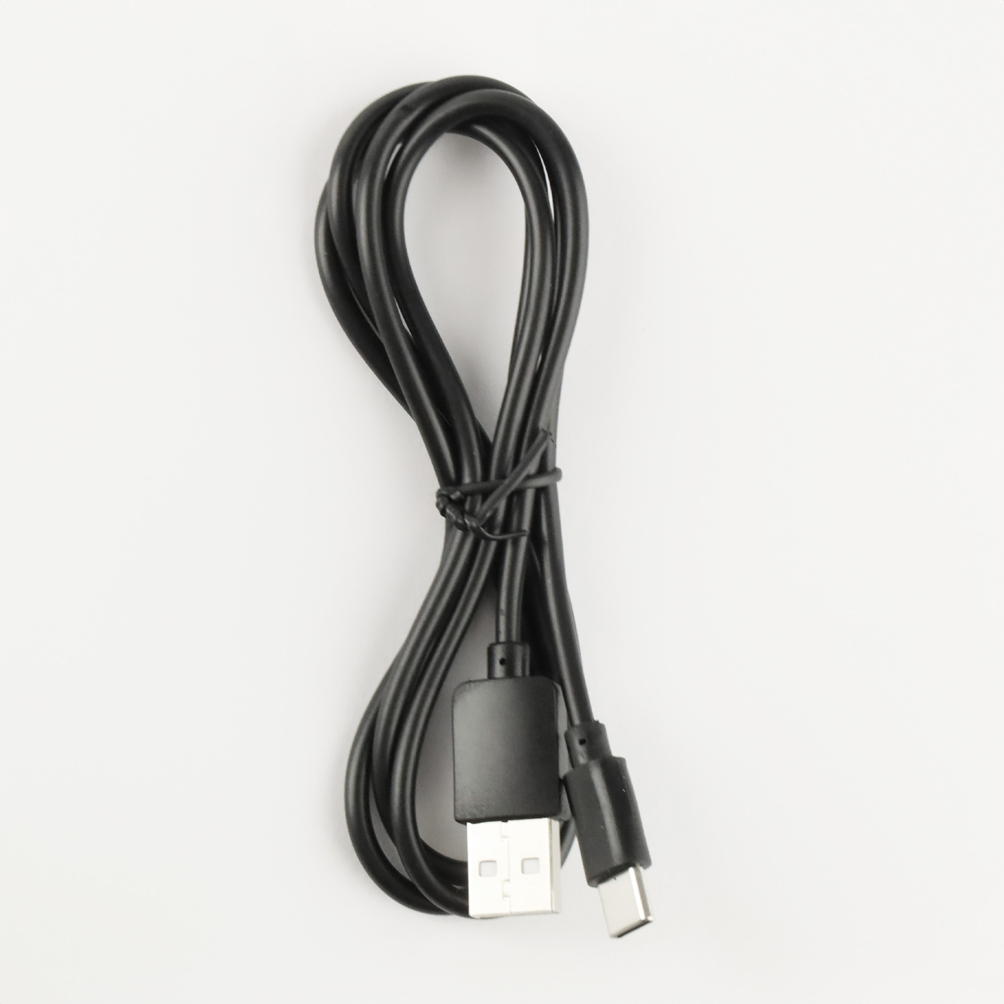 MŁYNEK ELEKTRYCZNY DO MIELENIA BIAŁY PRZYPRAW SOLI PIEPRZU PRZYPRAW NA USB