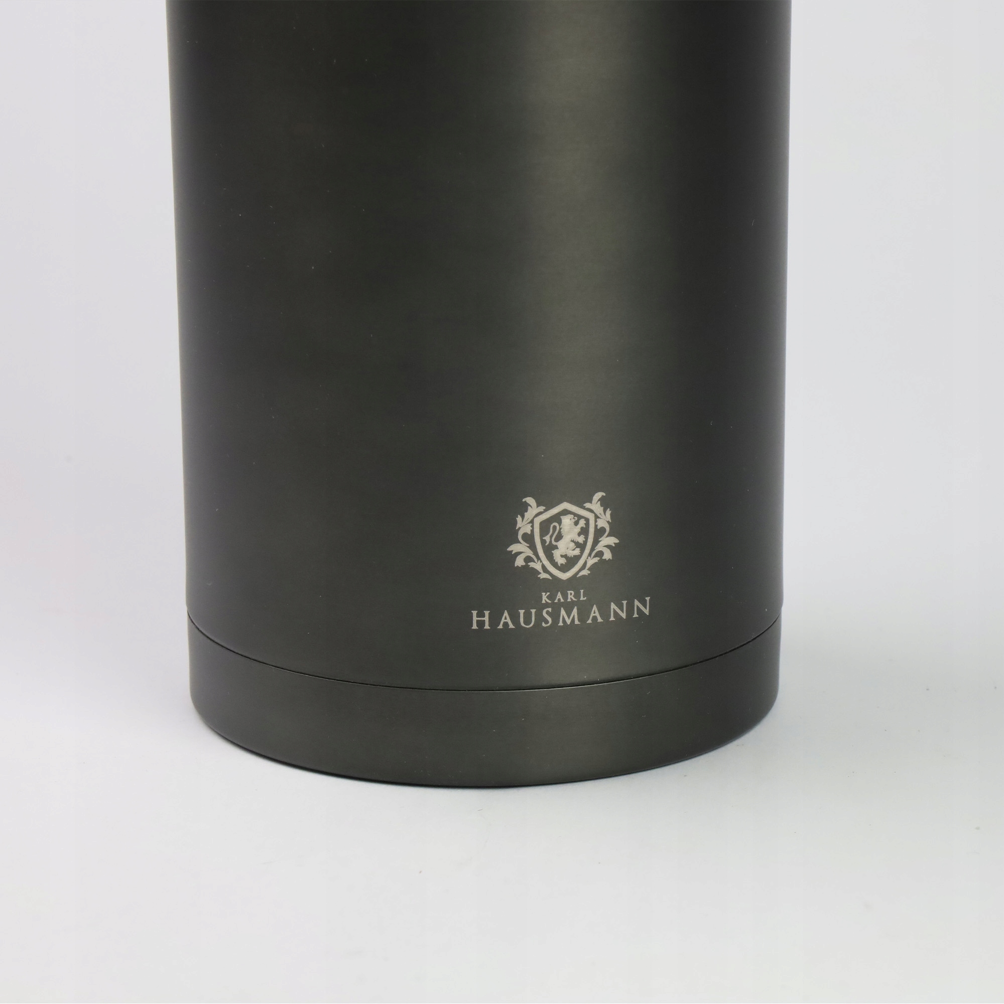 TERMOS OBIADOWY TURYSTYCZNY NA OBIAD ZUPĘ 1L TERMICZNY STAL NIERDZEWNA