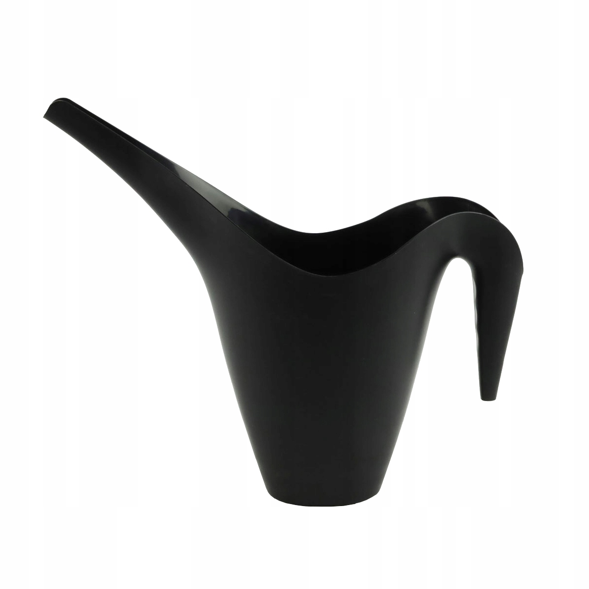 KONEWKA NA WODĘ DO PODLEWANIA KWIATÓW DONICZKOWYCH 1,5L DOMOWA OGRODOWA