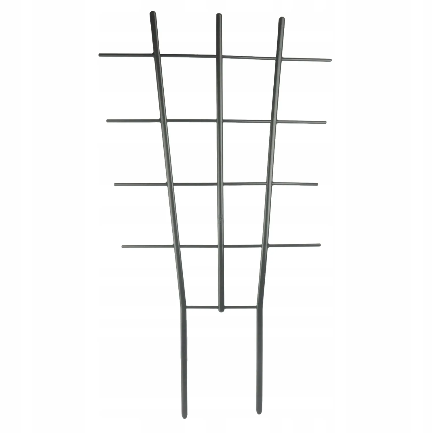 DRABINKA DO KWIATÓW 77CM GRANIT