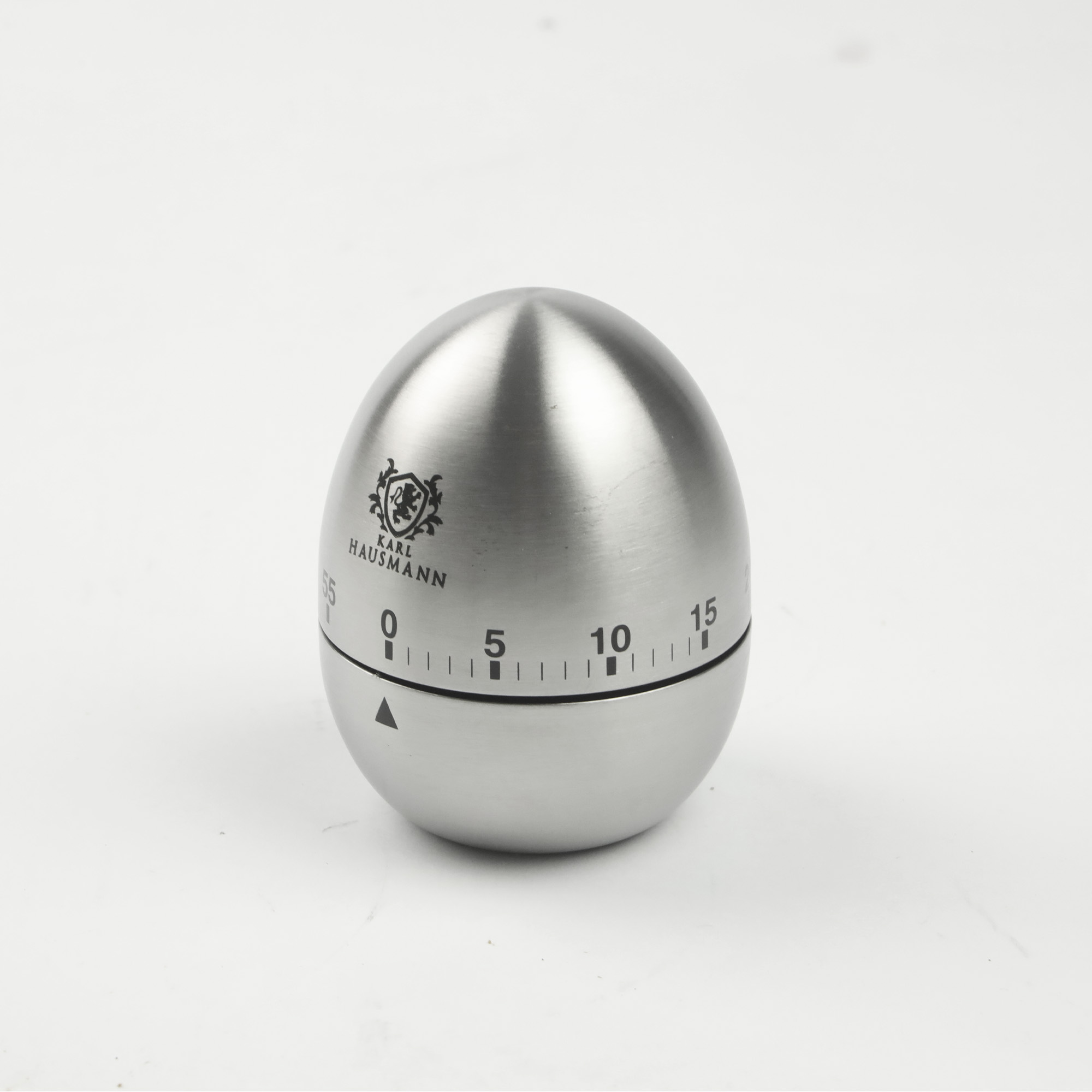 MINUTNIK KUCHENNY CZASOMIERZ TIMER DO ODMIERZANIA CZASU GOTOWANIA JAJEK