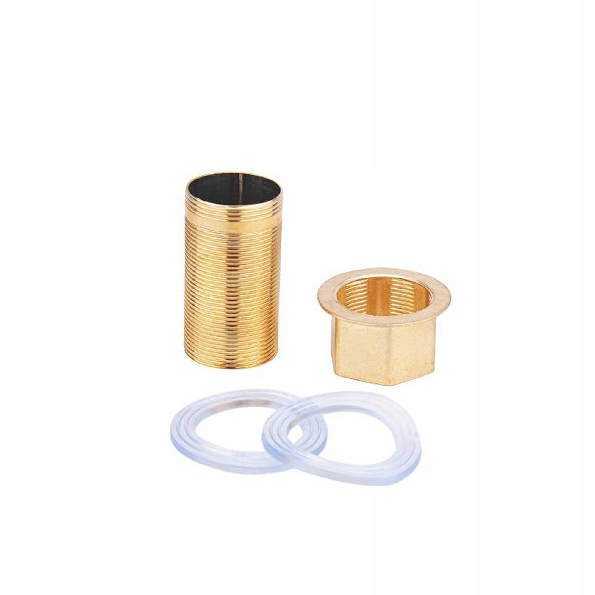 BATERIA KUCHENNA CZARNA ELASTYCZNA GIĘTKA WYLEWKA KRAN CZARNY ZLEWOZMYWAK