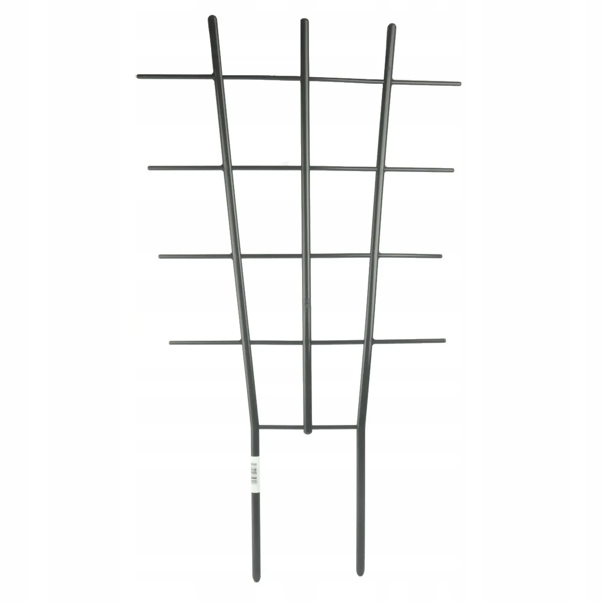 DRABINKA DO KWIATÓW 77CM GRANIT