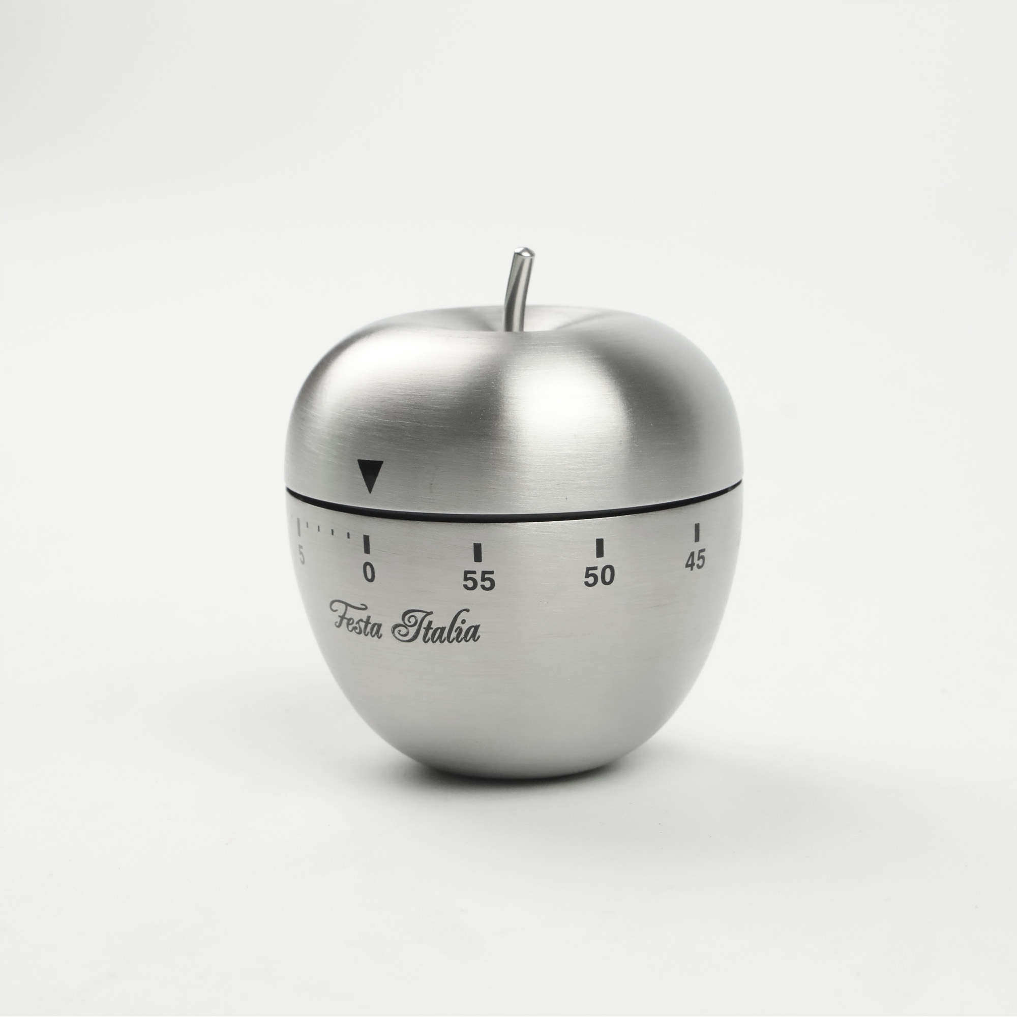 MINUTNIK KUCHENNY CZASOMIERZ TIMER DO ODMIERZANIA CZASU GOTOWANIA PIECZENIA