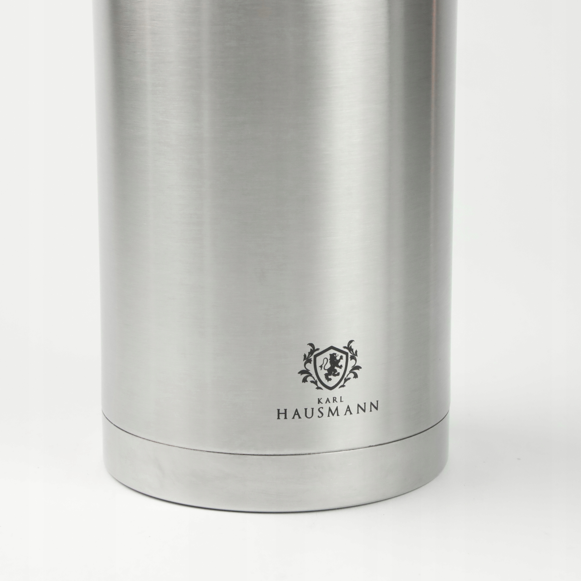 TERMOS OBIADOWY TURYSTYCZNY NA OBIAD ZUPĘ 1,2L TERMICZNY STAL NIERDZEWNA