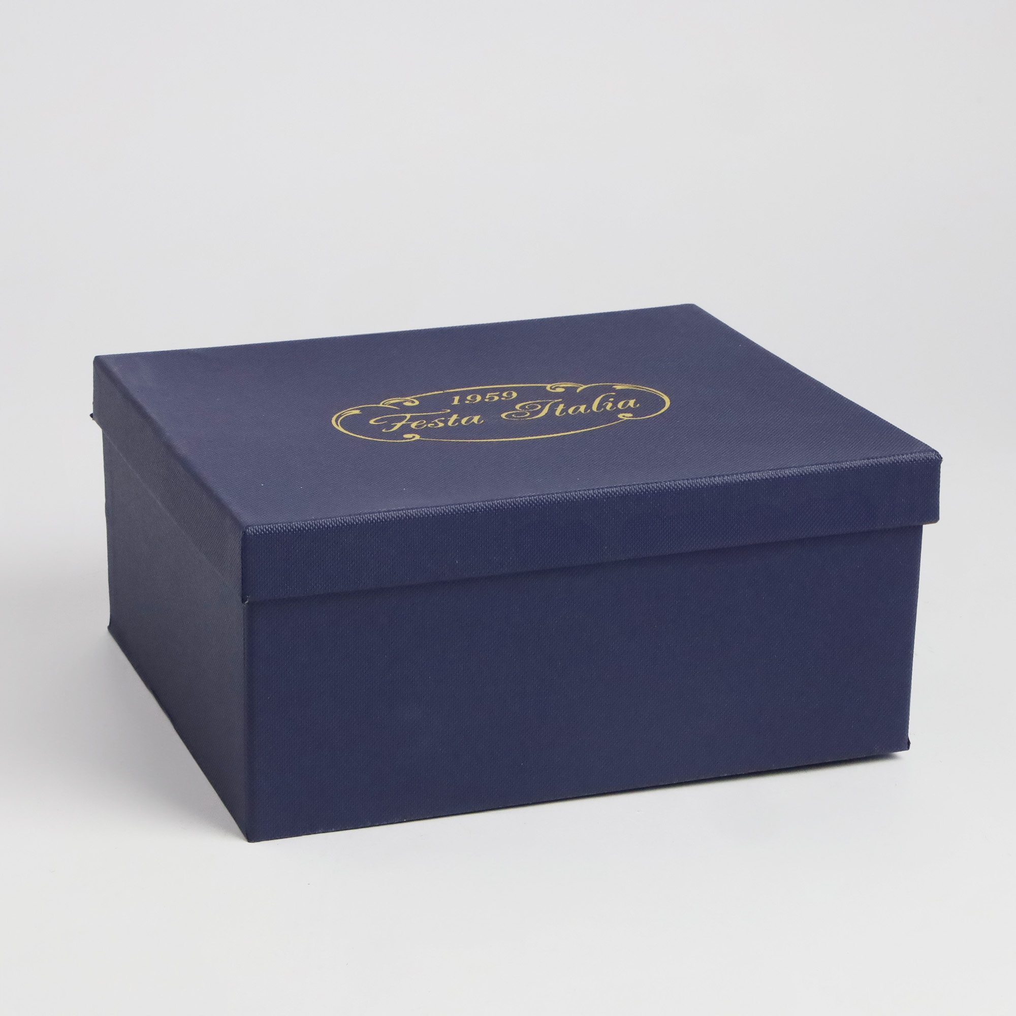 ZESTAW FILIŻANEK Z TALERZYKAMI NA PREZENT 250 ML PORCELANA DO KAWY HERBATY