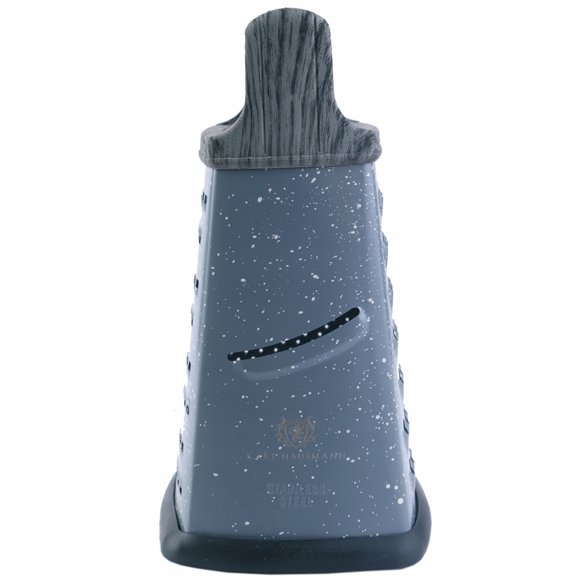 TARKA DO ROZDRABNIANIA TARCIA WARZYW OWOCÓW SERA ZIEMNIAKÓW UNIWERSALNA