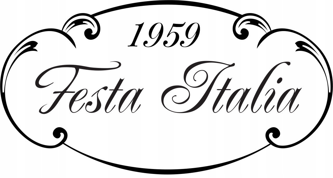 CERAMICZNY KUBEK NA KAWĘ HERBATĘ KREMOWY ZDOBIONY ZE ZŁOTYM UCHEM 320ML