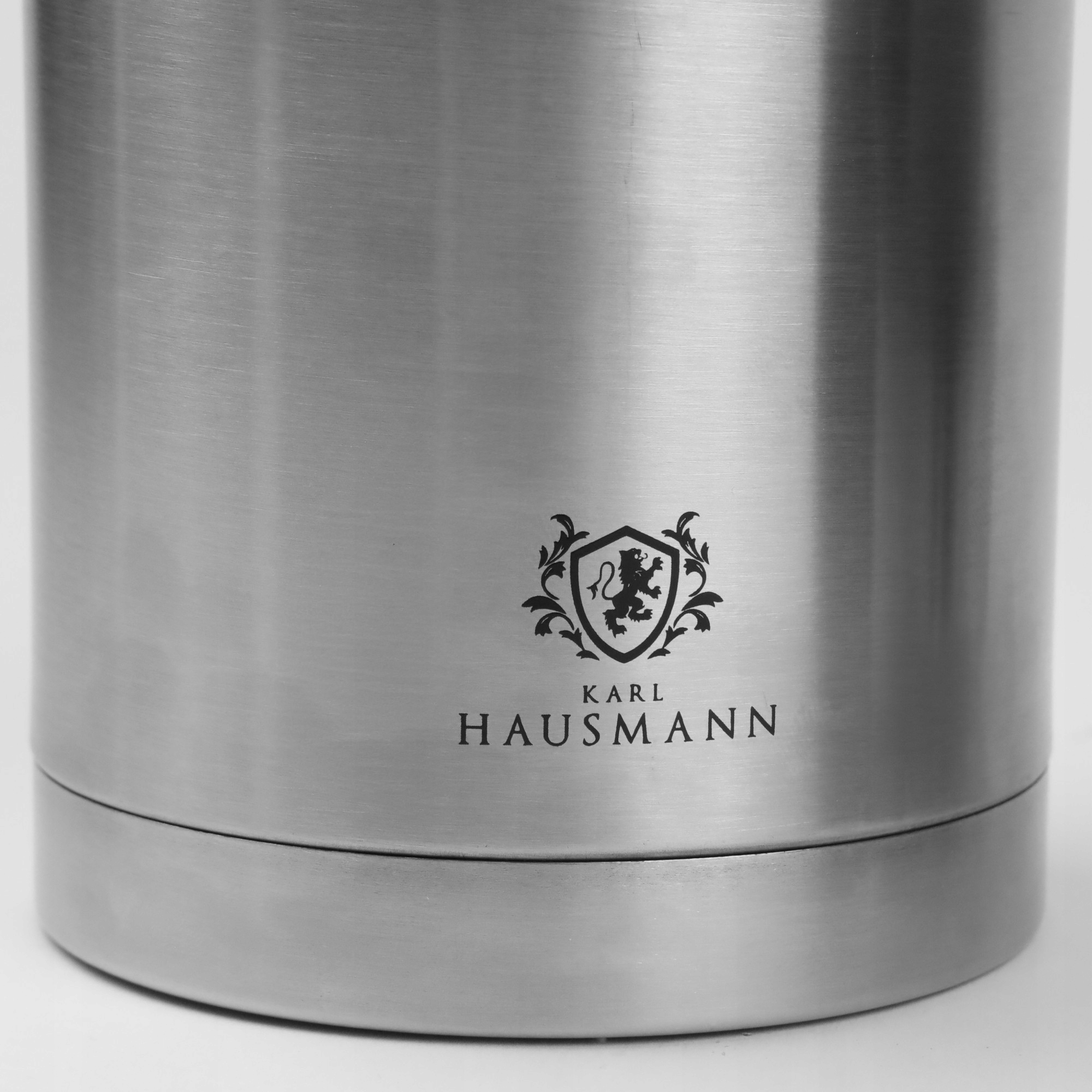 TERMOS OBIADOWY TERMICZNY POJEMNIK NA ŻYWNOŚĆ DO PRACY SZKOŁY 750 ML STAL