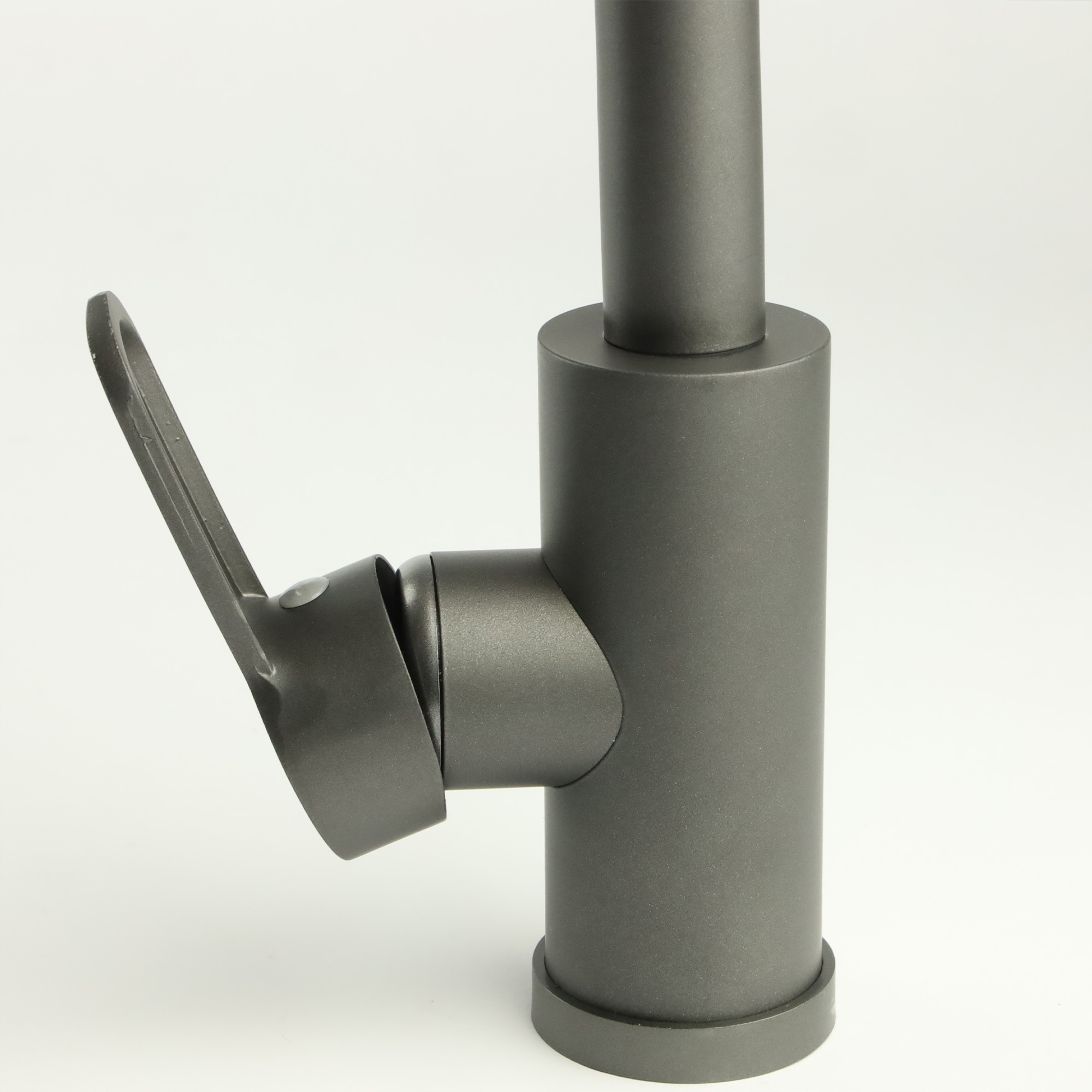 BATERIA KUCHENNA ELASTYCZNA WYLEWKA 360° KRAN GIĘTKA WYLEWKA ZLEWOZMYWAK