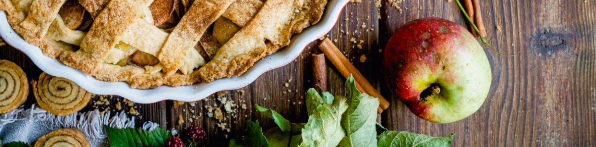 FORMA DO PIECZENIA TARTY WYJMOWANE DNO 27CM