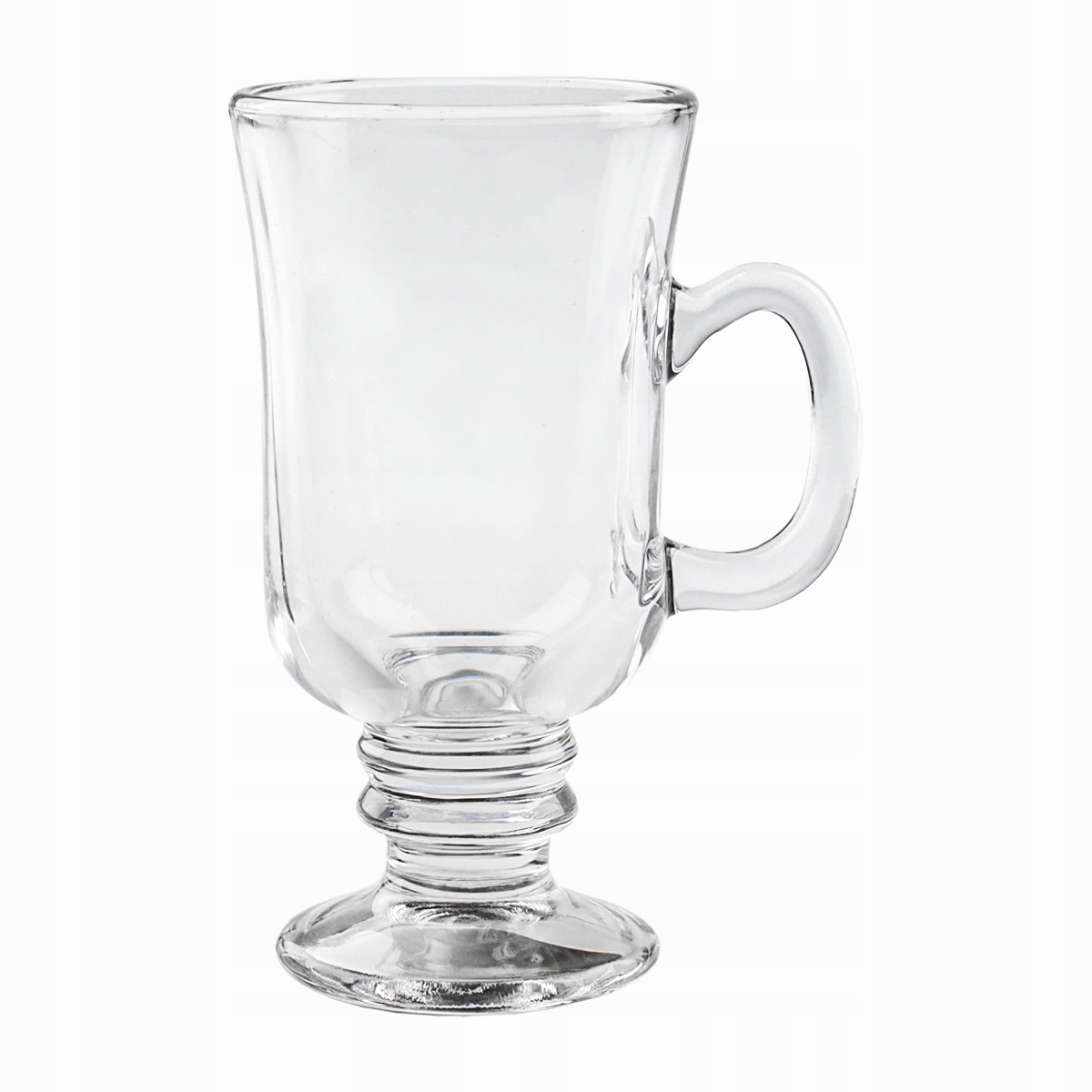 SZKLANKA DO KAWY LATTE IRISH CAFFE 200 ml 1 szt.