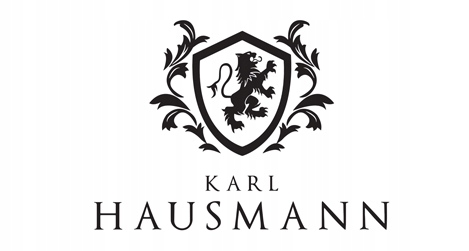 ZESTAW SZTUĆCÓW 30 el 6 os komplet sztućce pudełko