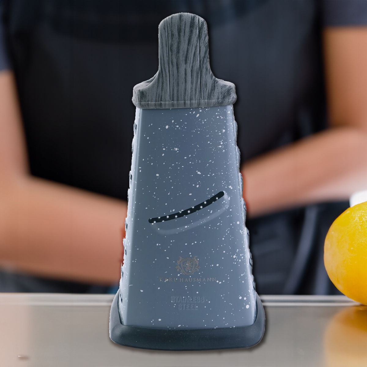 TARKA DO ROZDRABNIANIA TARCIA WARZYW OWOCÓW SERA ZIEMNIAKÓW UNIWERSALNA