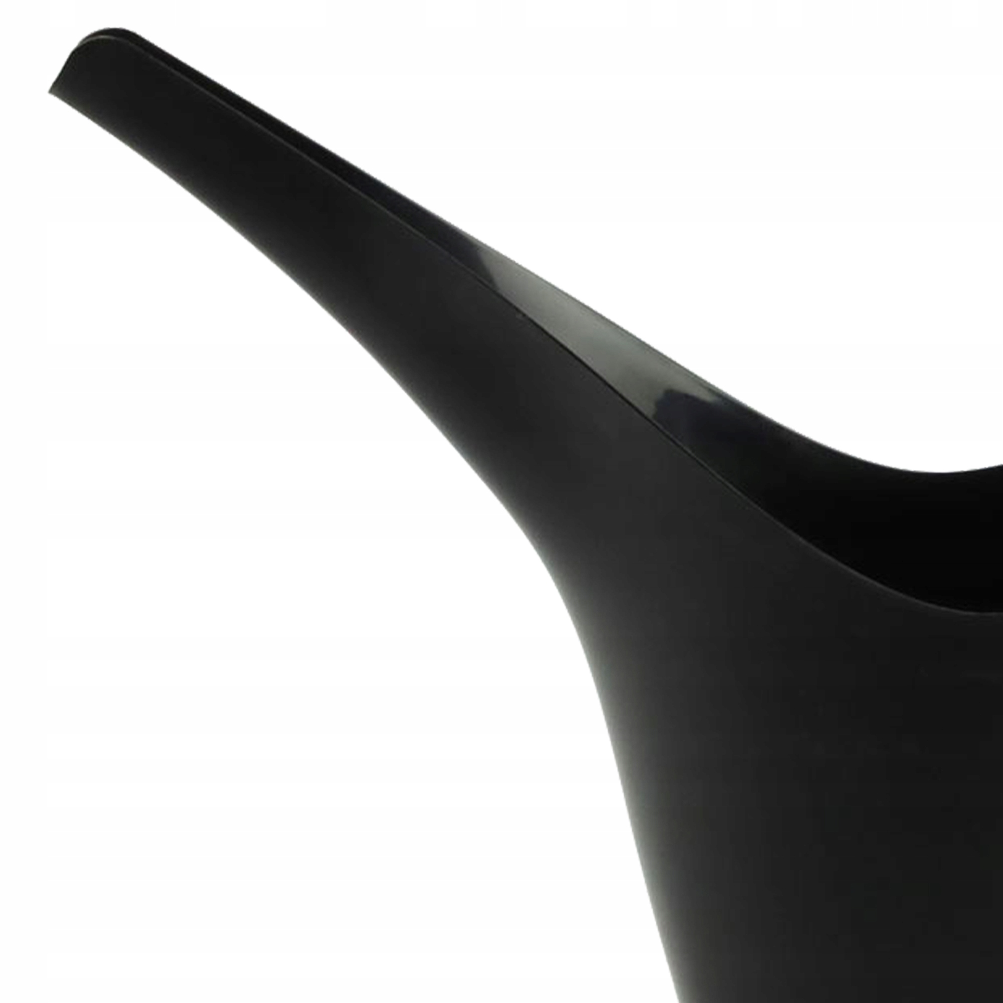 KONEWKA NA WODĘ DO PODLEWANIA KWIATÓW DONICZKOWYCH 1,5L DOMOWA OGRODOWA