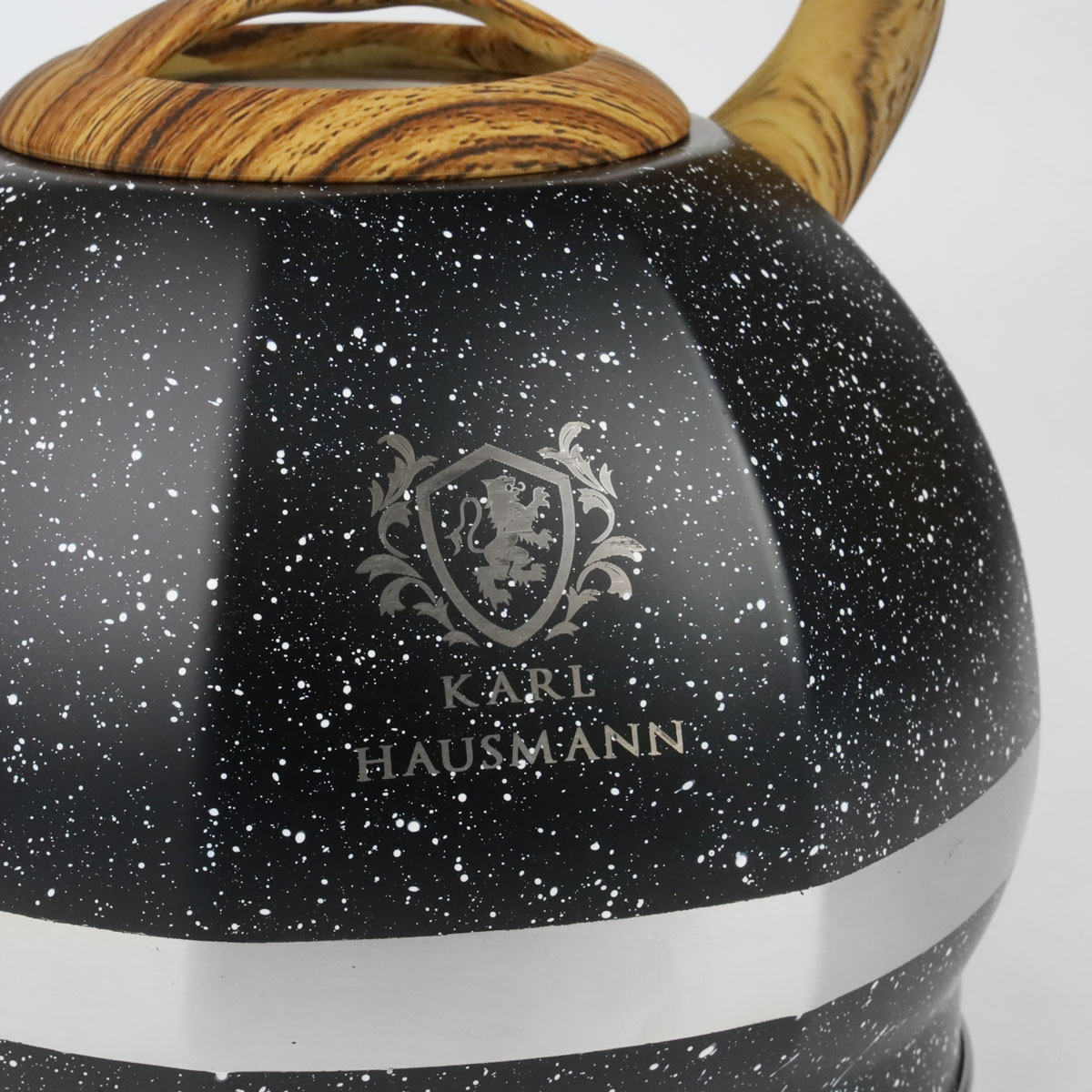 CZAJNIK tradycyjny Z GWIZDKIEM DUŻY 3 l INDUKCJA GAZ NOWOCZESNY WZÓR