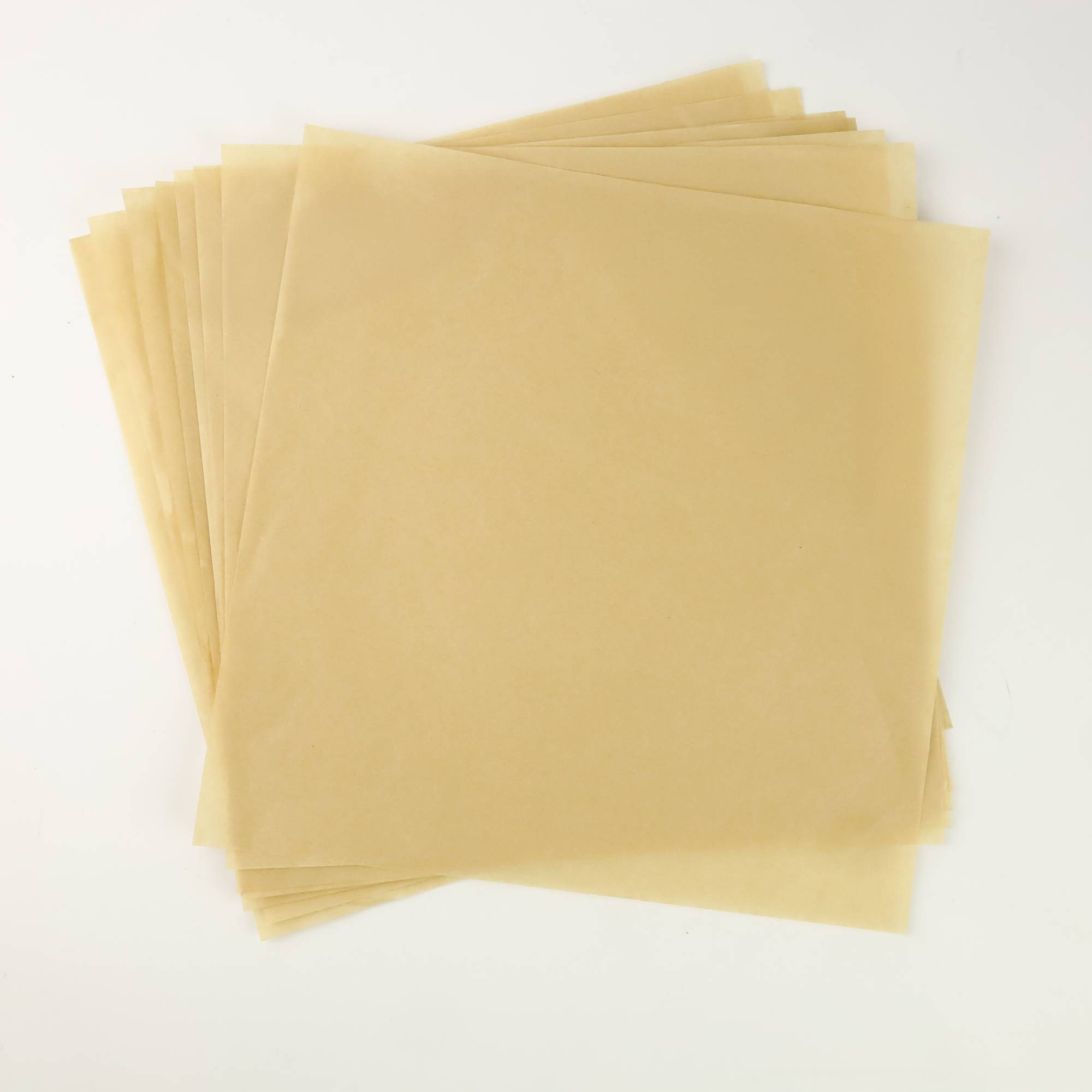 ZESTAW KAMIEŃ Z KORDIERYTU DO PIECZENIA PIZZY 33CM + AKCESORIA NÓŻ DESKA