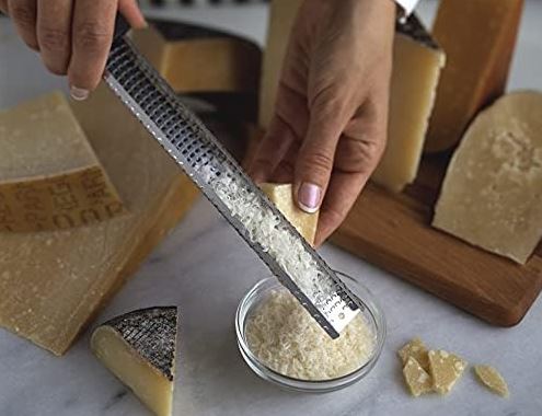 TARKA DO ROZDRABNIANIA TARCIA WARZYW OWOCÓW SERA ZIEMNIAKÓW UNIWERSALNA