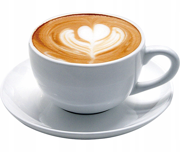 SPIENIACZ UBIJAK MLEKA 800ml STALOWY GARNEK KUBEK