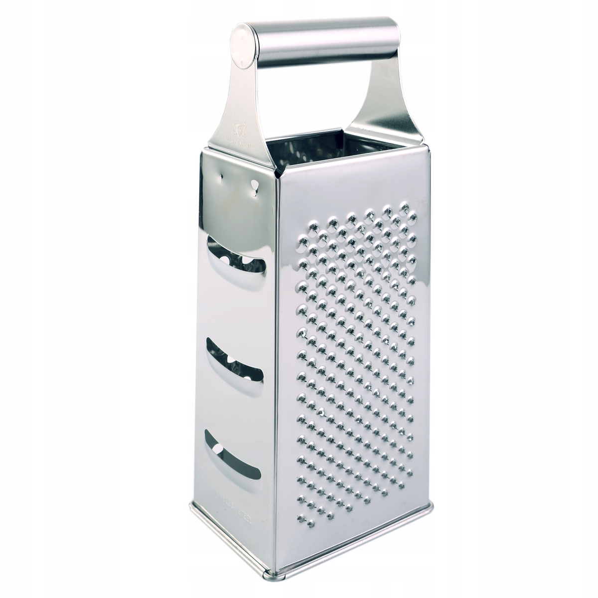 TARKA DO ROZDRABNIANIA TARCIA WARZYW OWOCÓW SERA ZIEMNIAKÓW UNIWERSALNA