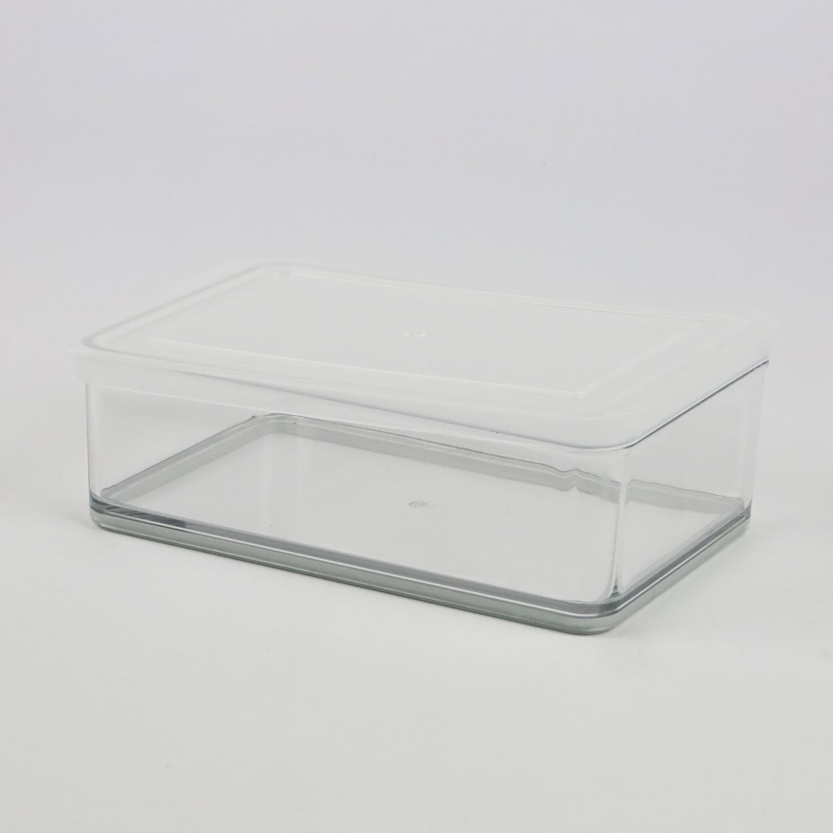 KRAJALNICA DO WARZYW Z POJEMNIKIEM I WYMIENNYMI NAKŁADKAMI TARKA