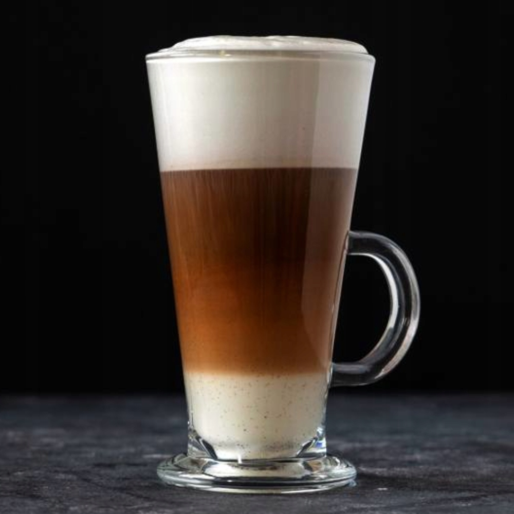 SPIENIACZ UBIJAK MLEKA 800ml STALOWY GARNEK KUBEK