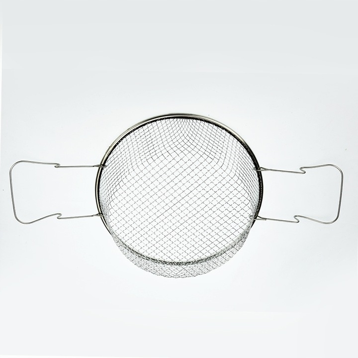 Wkład KOSZYK SITKO smażenia frytek gotowania parze