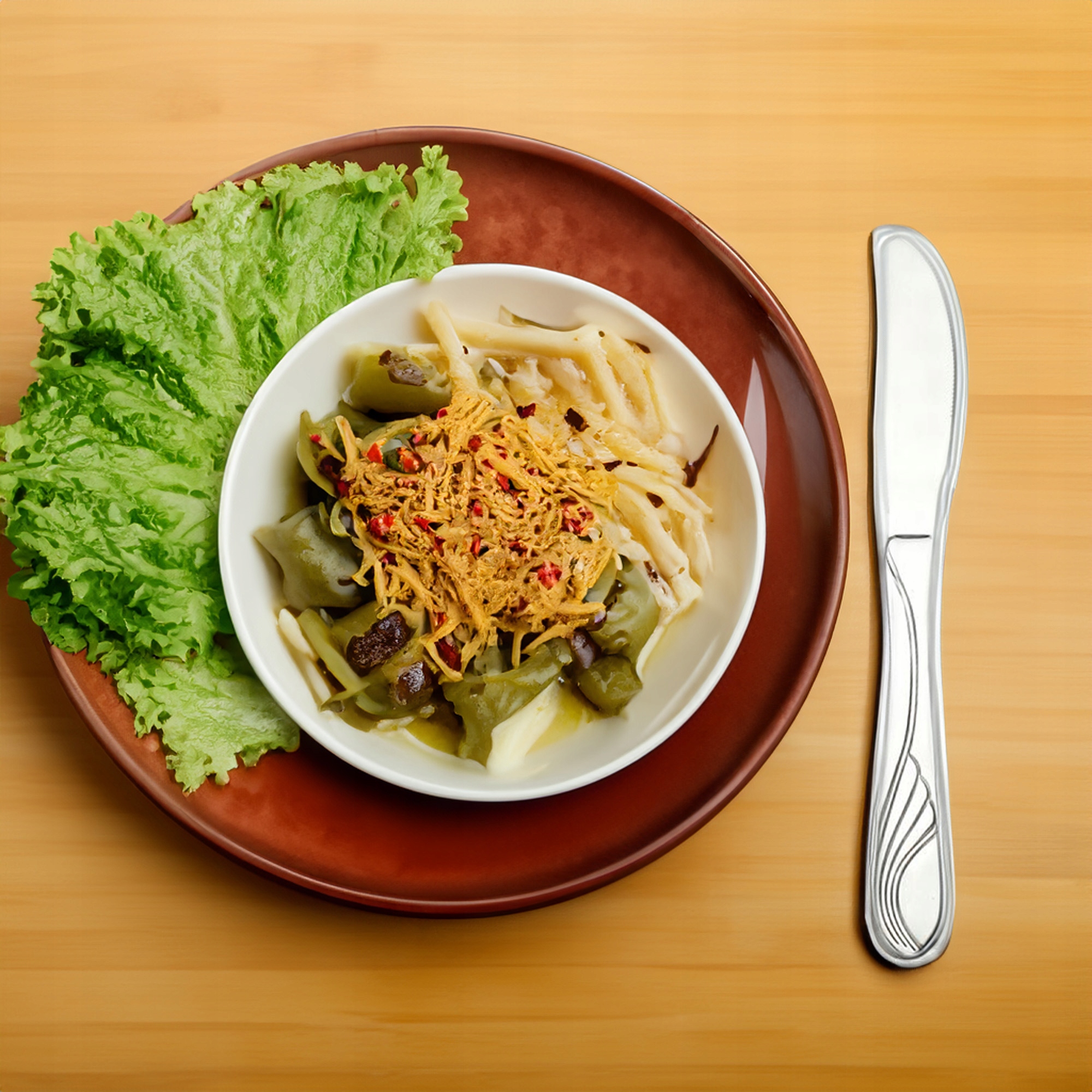 KPL. NOŻY OBIADOWYCH LISA 3SZT STAL NIERDZEWNA NÓŻ STOŁOWY WYSOKA JAKOŚĆ