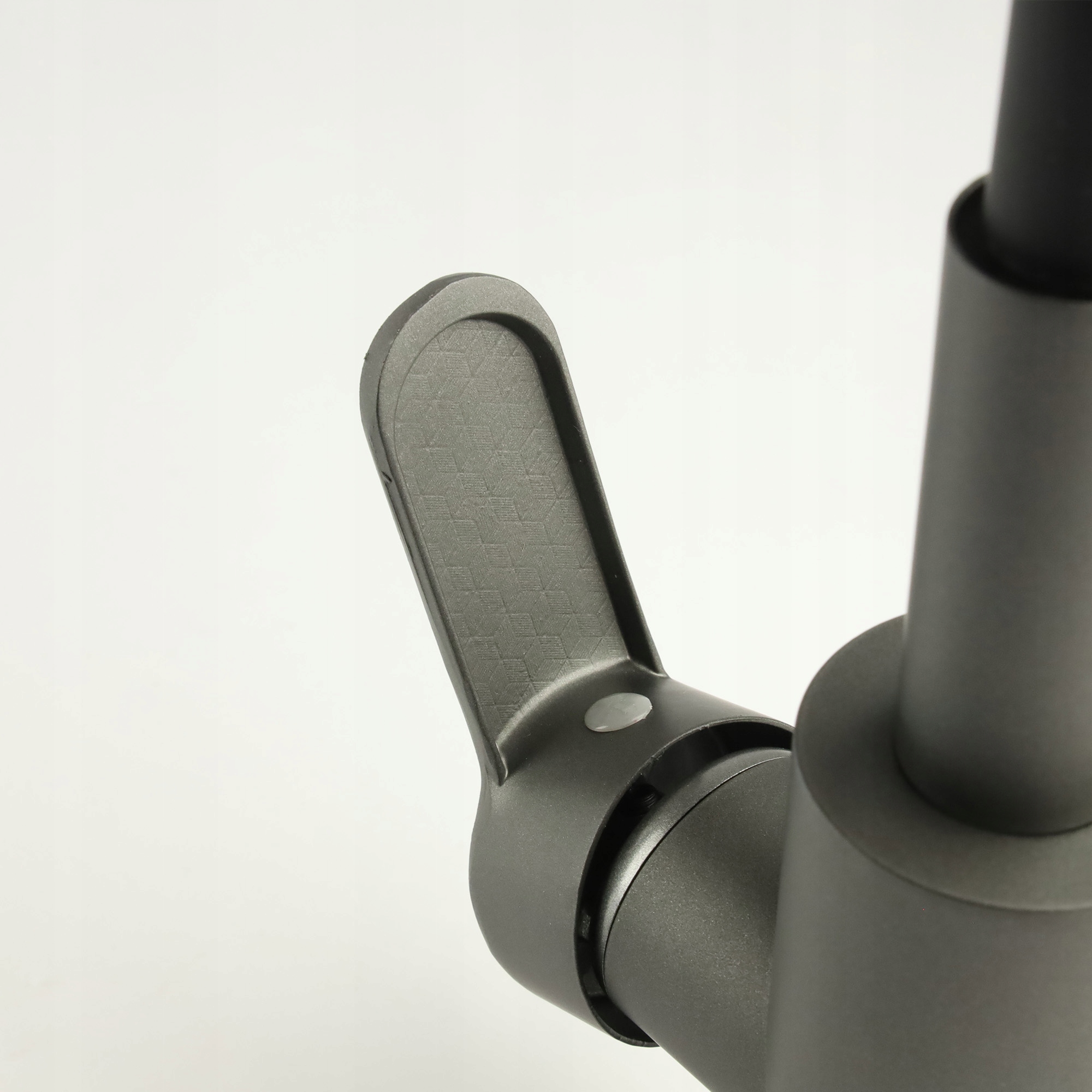 BATERIA KUCHENNA ELASTYCZNA WYLEWKA 360° KRAN GIĘTKA WYLEWKA ZLEWOZMYWAK