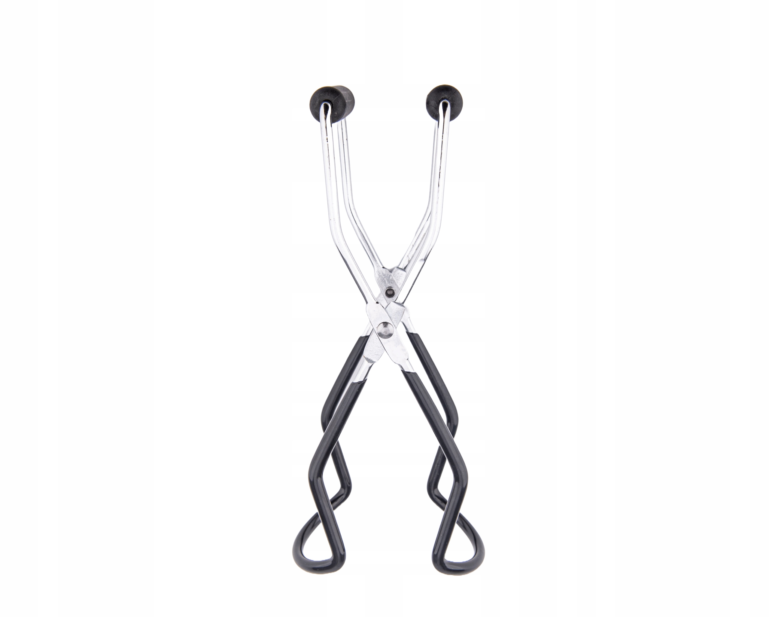 CHWYTAK SZCZYPCE UCHWYT DO WYCIĄGANIA GORĄCYCH SŁOIKÓW WECKÓW WEKÓW BUTELEK