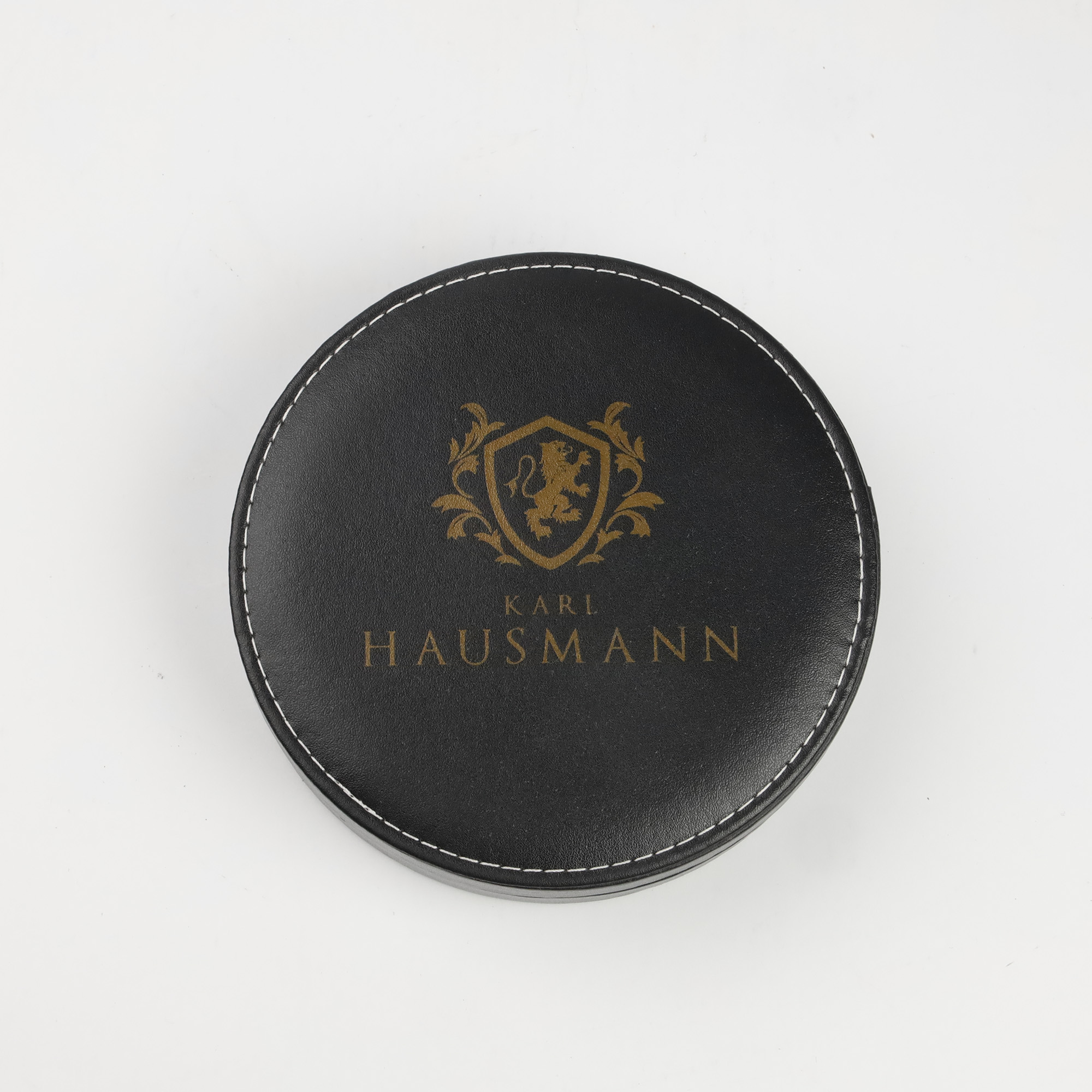 ZESTAW AKCESORIA DO WINA 4w1 NA PREZENT KORKOCIĄG KOREK PIERŚCIEŃ NALEWAK