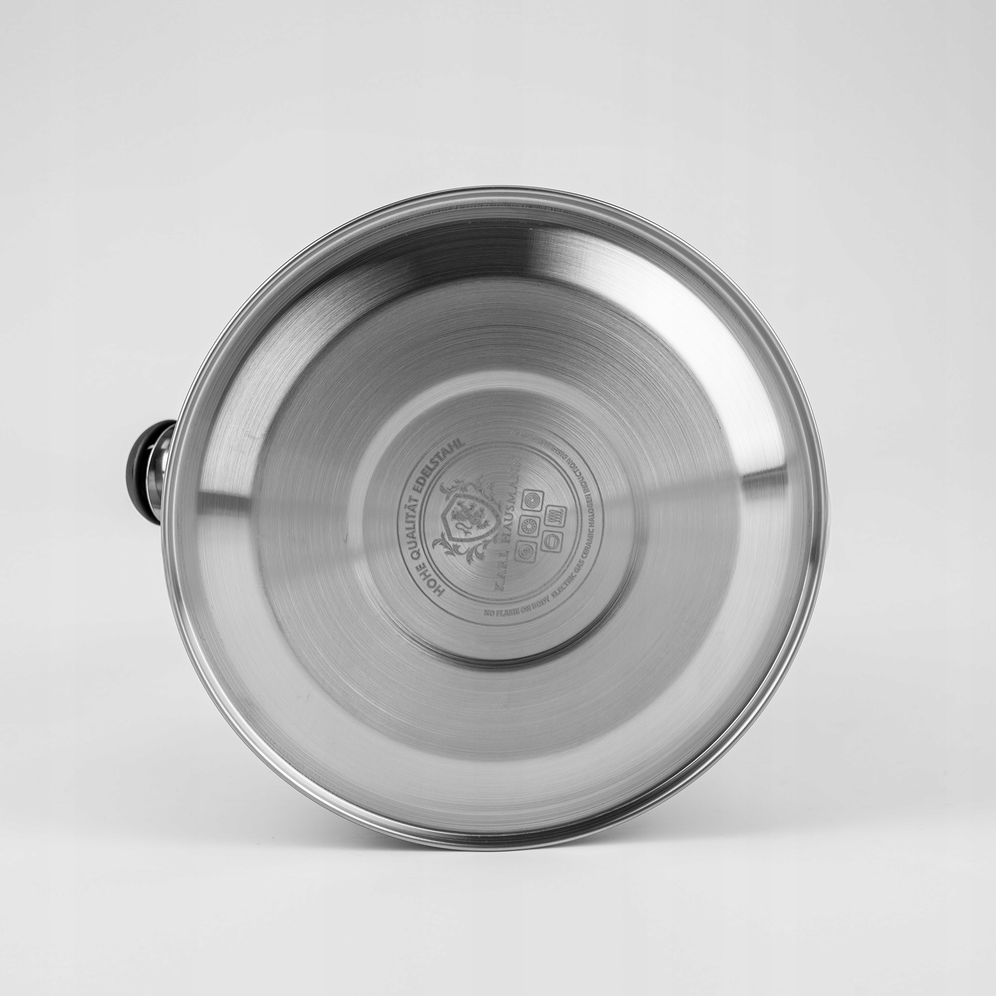 CZAJNIK tradycyjny Z GWIZDKIEM DUZY 3 l INDUKCJA GAZ WZÓR MARMUREK