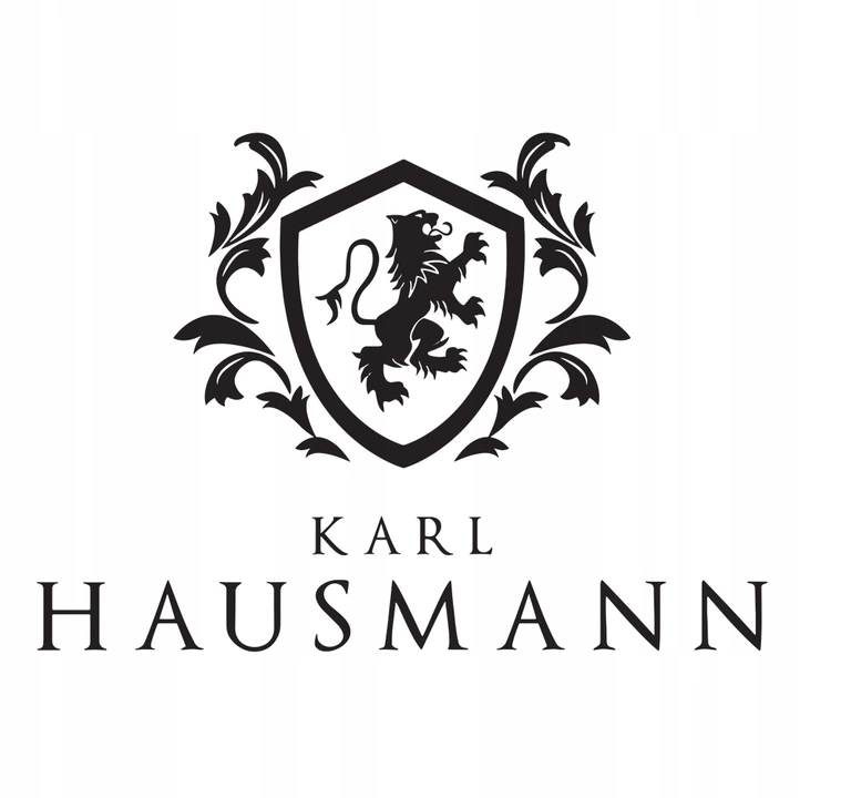 Zestaw komplet młynków do soli i pieprzu drewniane