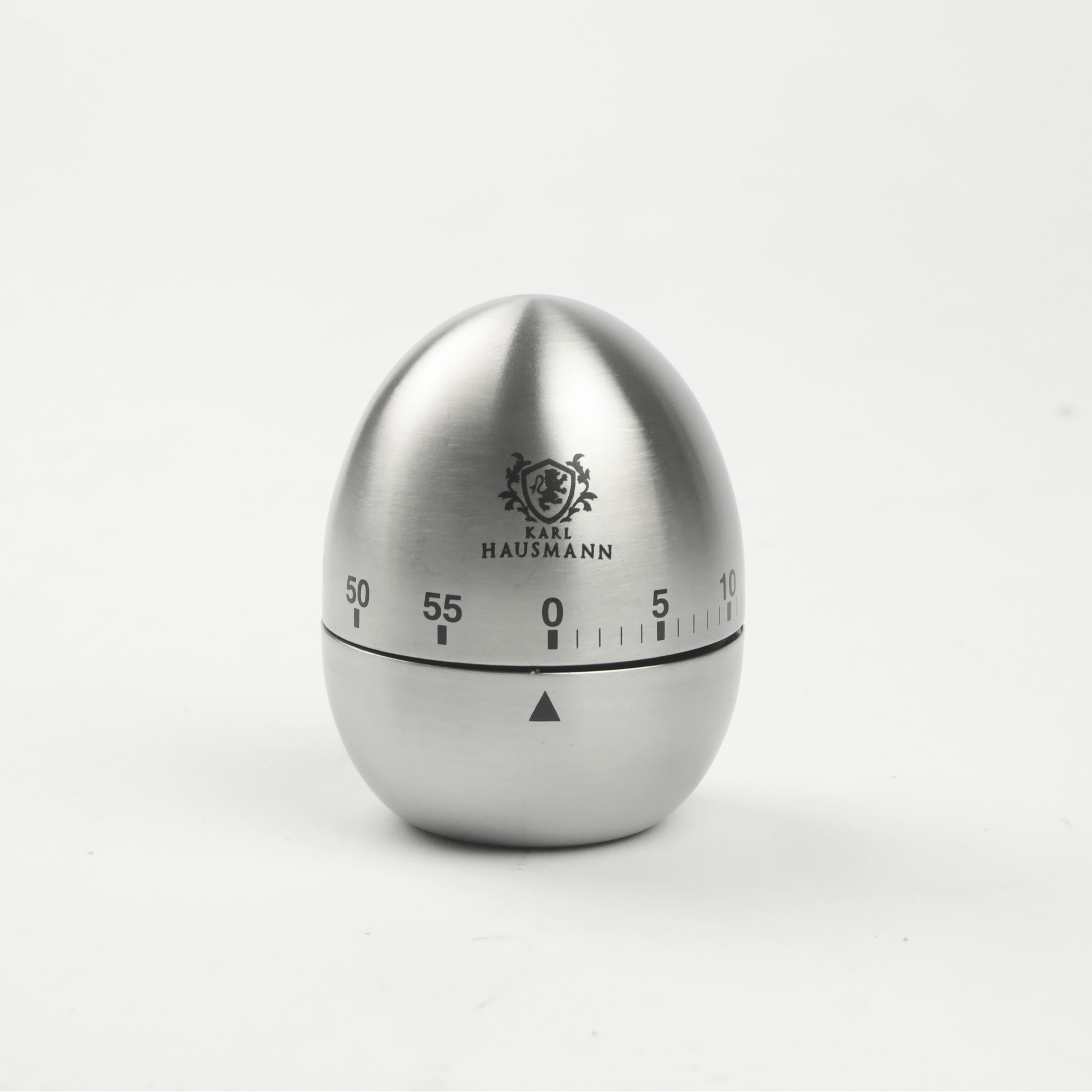 MINUTNIK KUCHENNY CZASOMIERZ TIMER DO ODMIERZANIA CZASU GOTOWANIA JAJEK