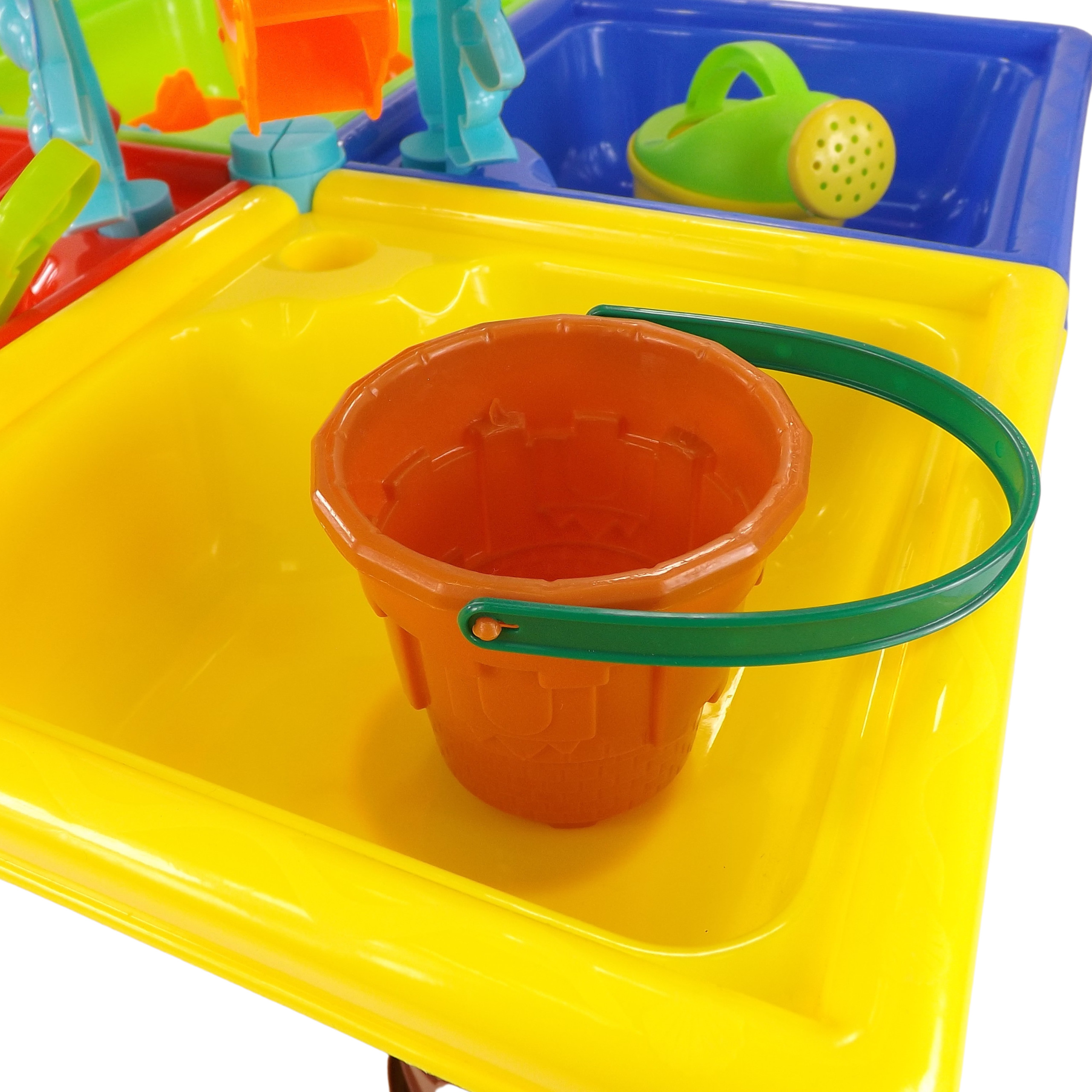 Imagine necunoscută