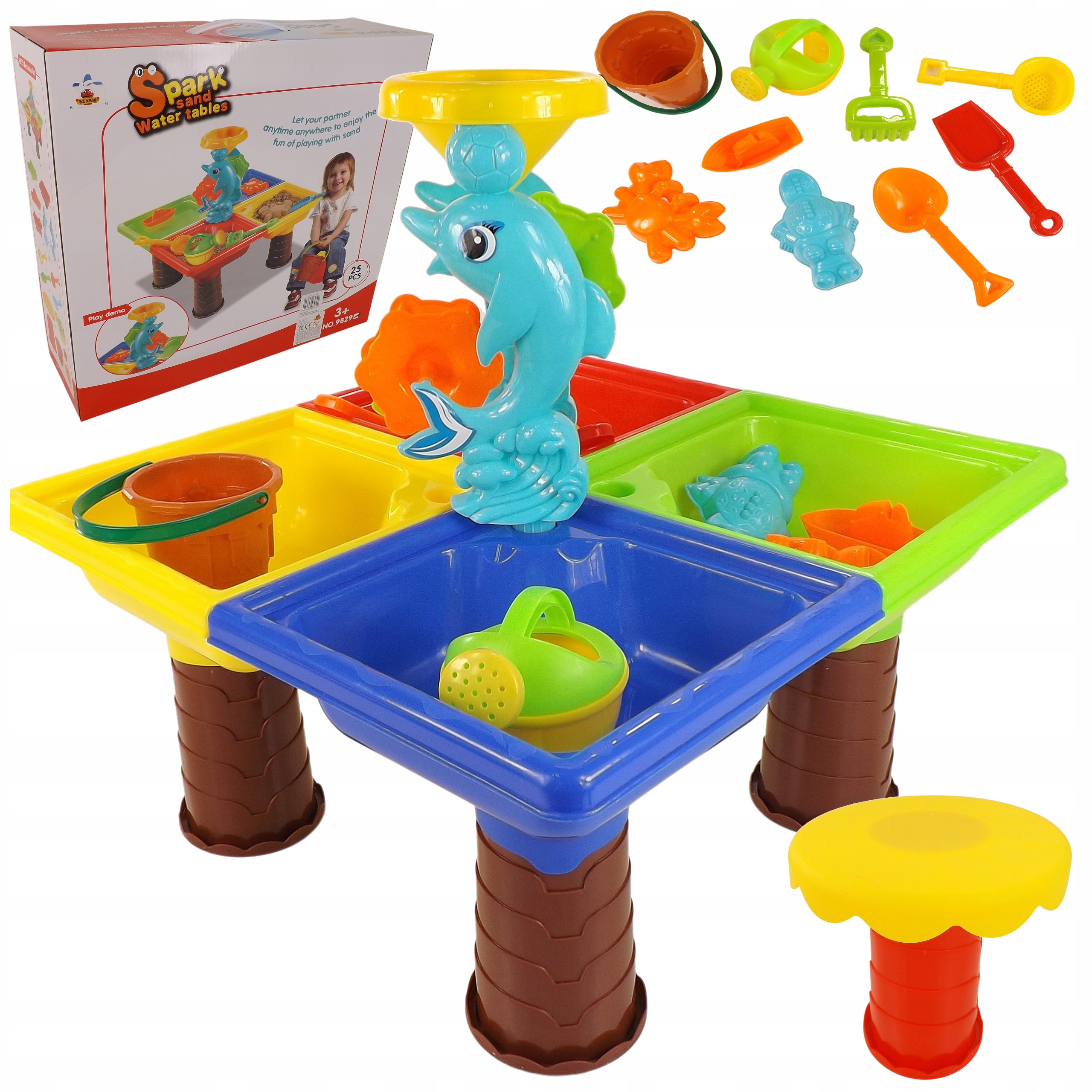 Imagine necunoscută