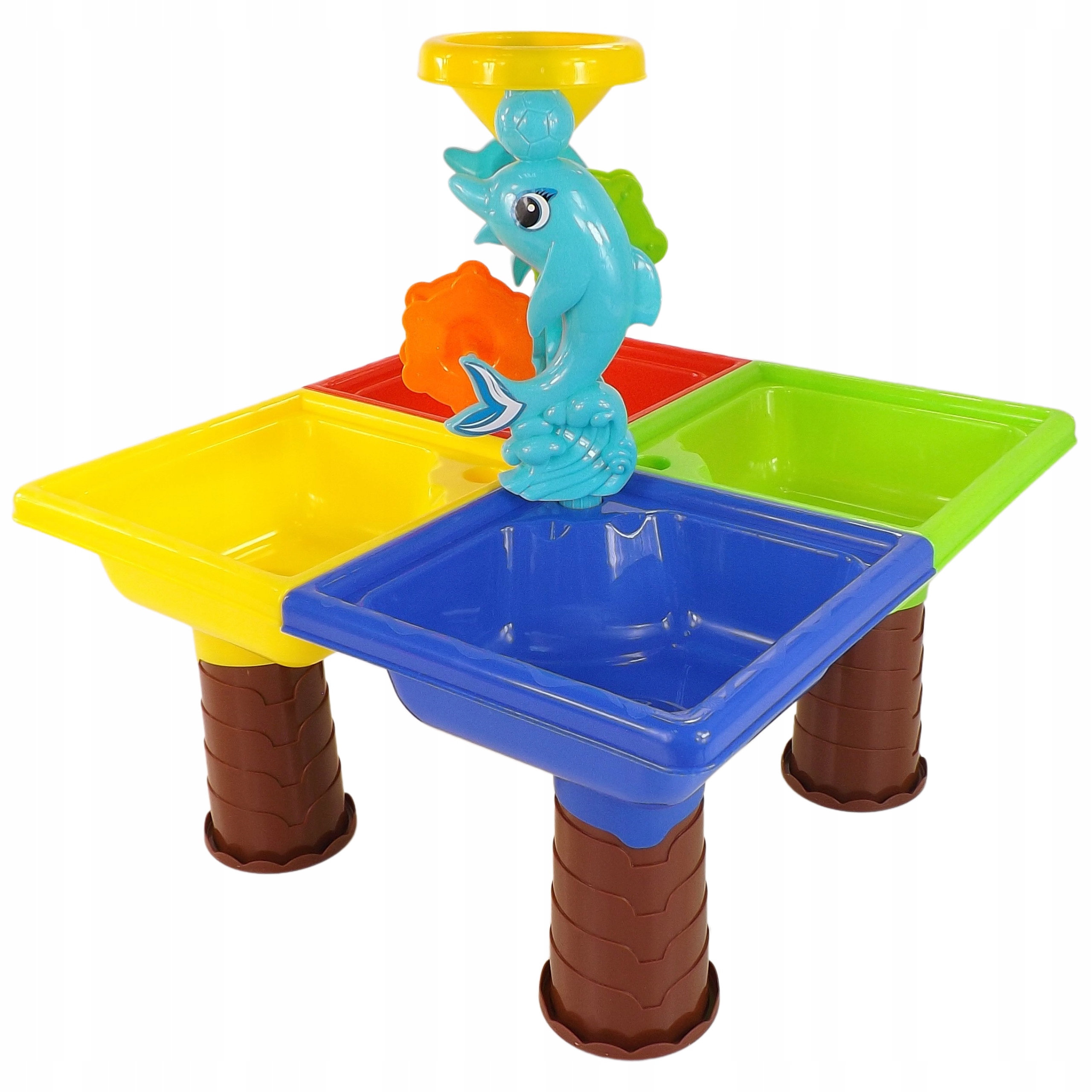 Imagine necunoscută