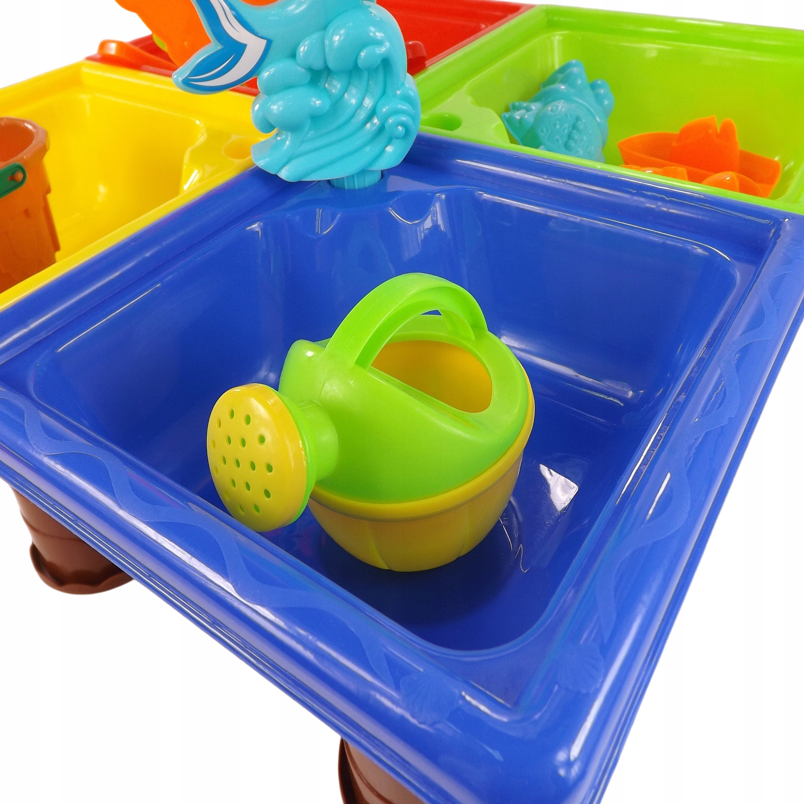 Imagine necunoscută