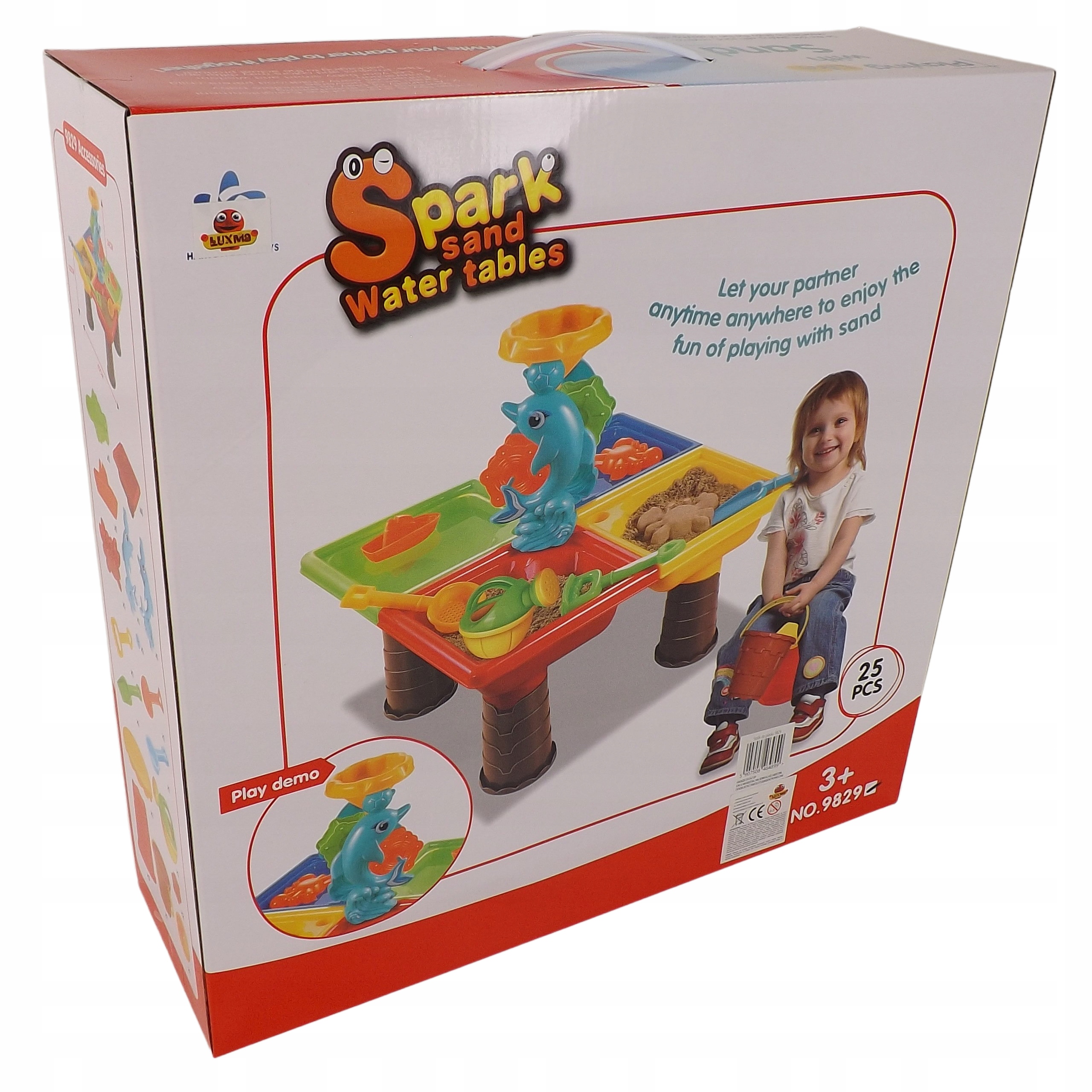 Imagine necunoscută