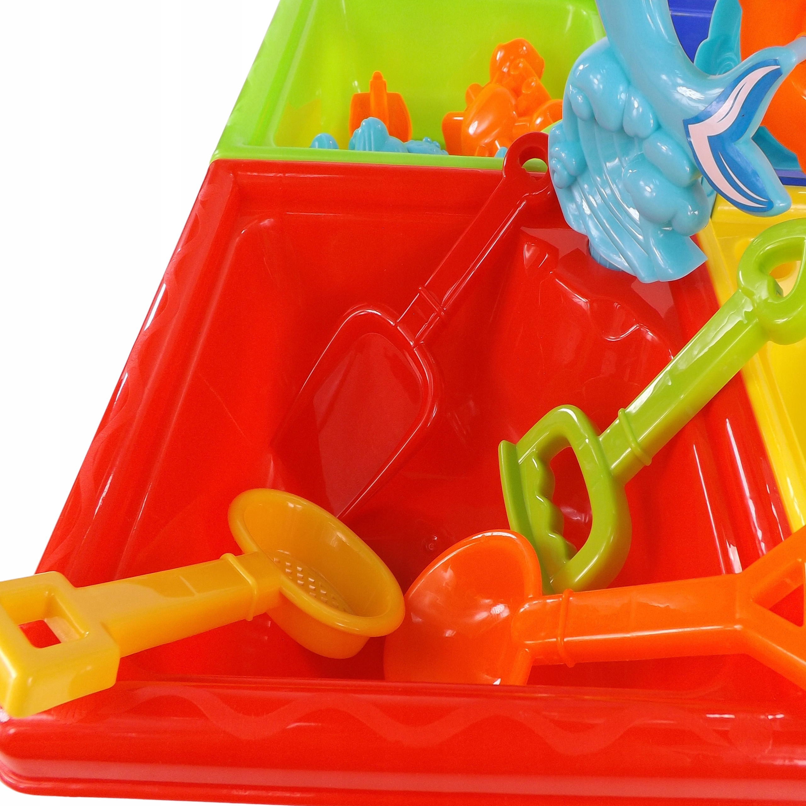 Imagine necunoscută