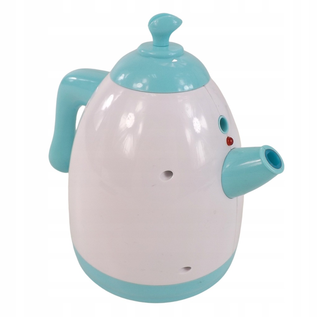 Elektryczny czajnik na wodę PARA AGD 3254