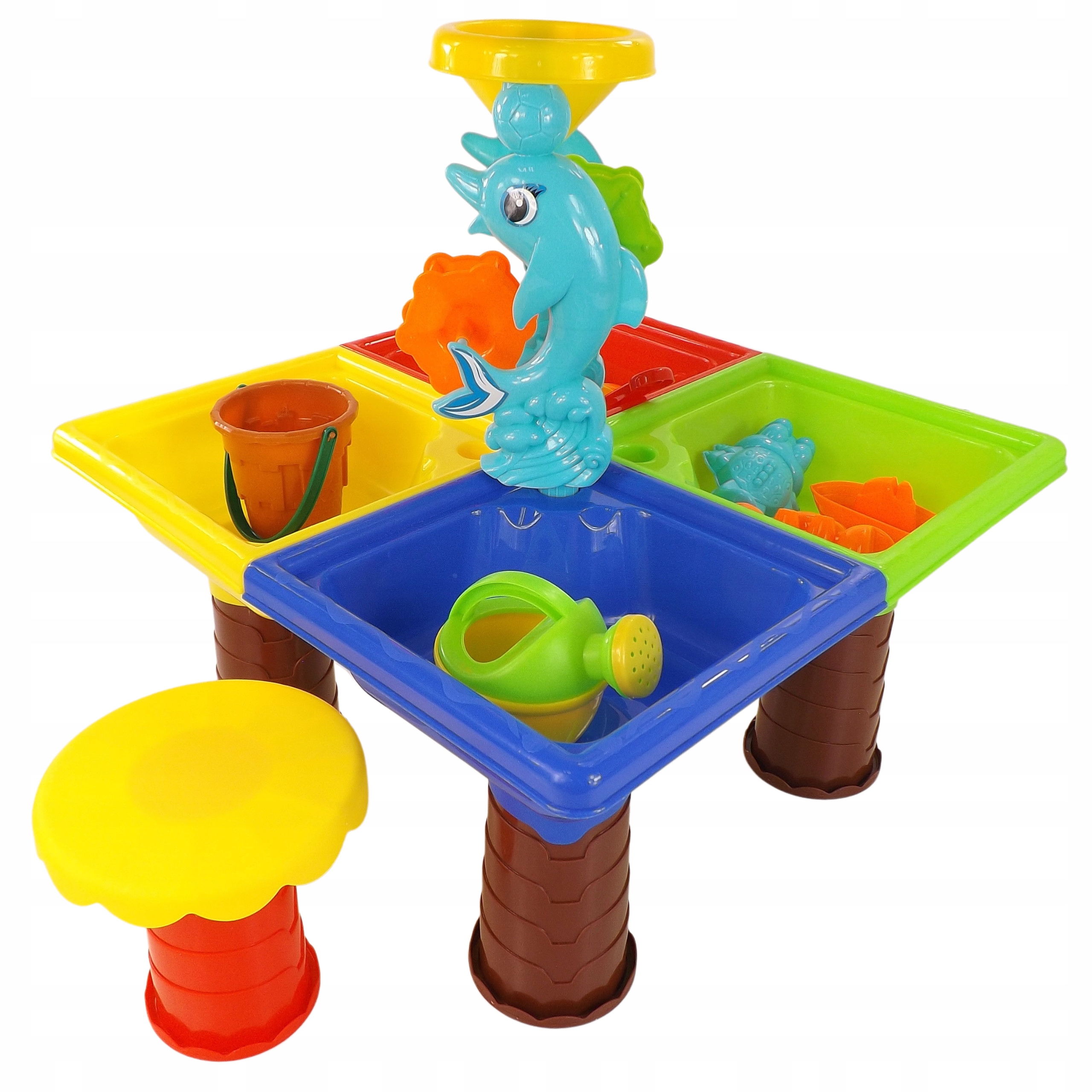 Imagine necunoscută