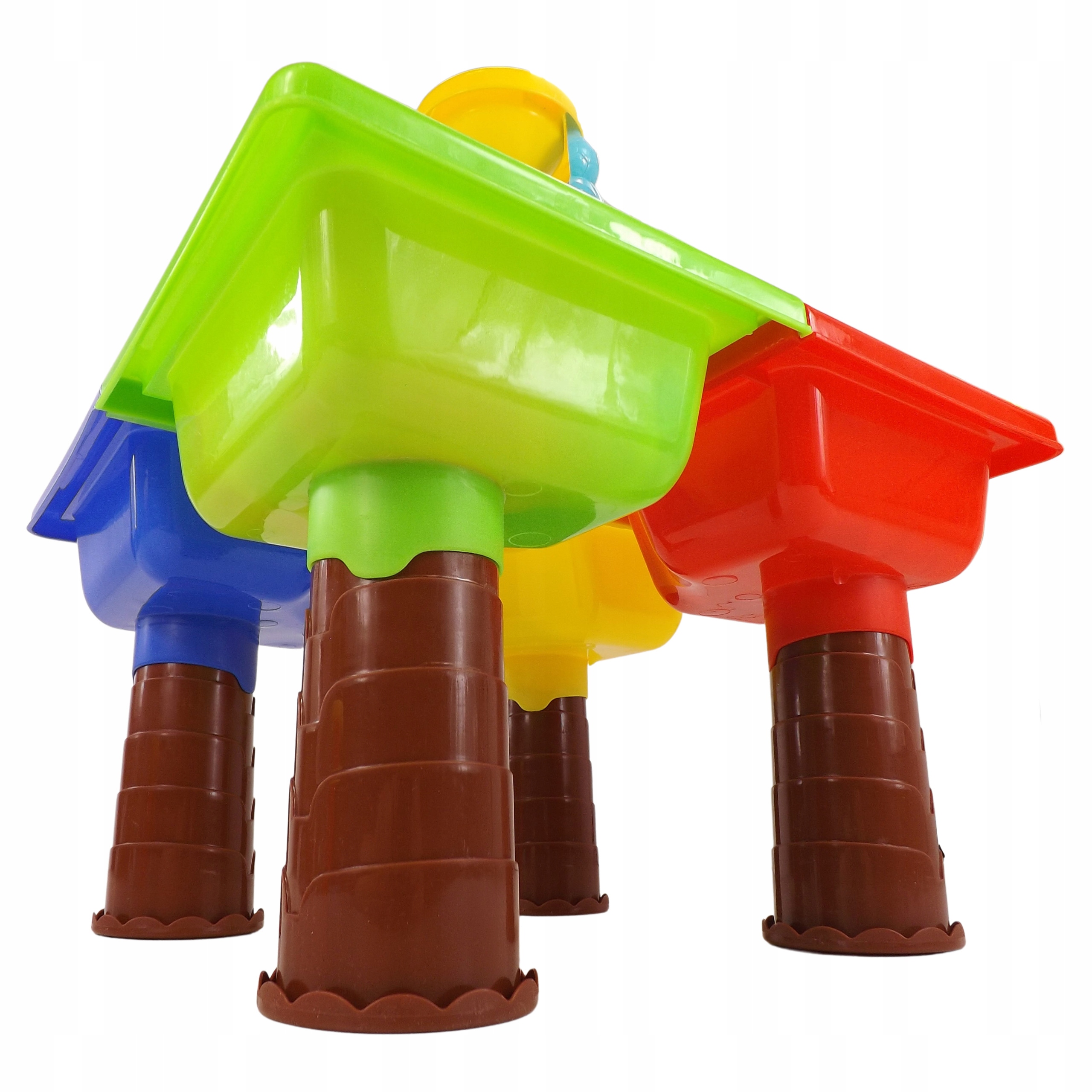 Imagine necunoscută