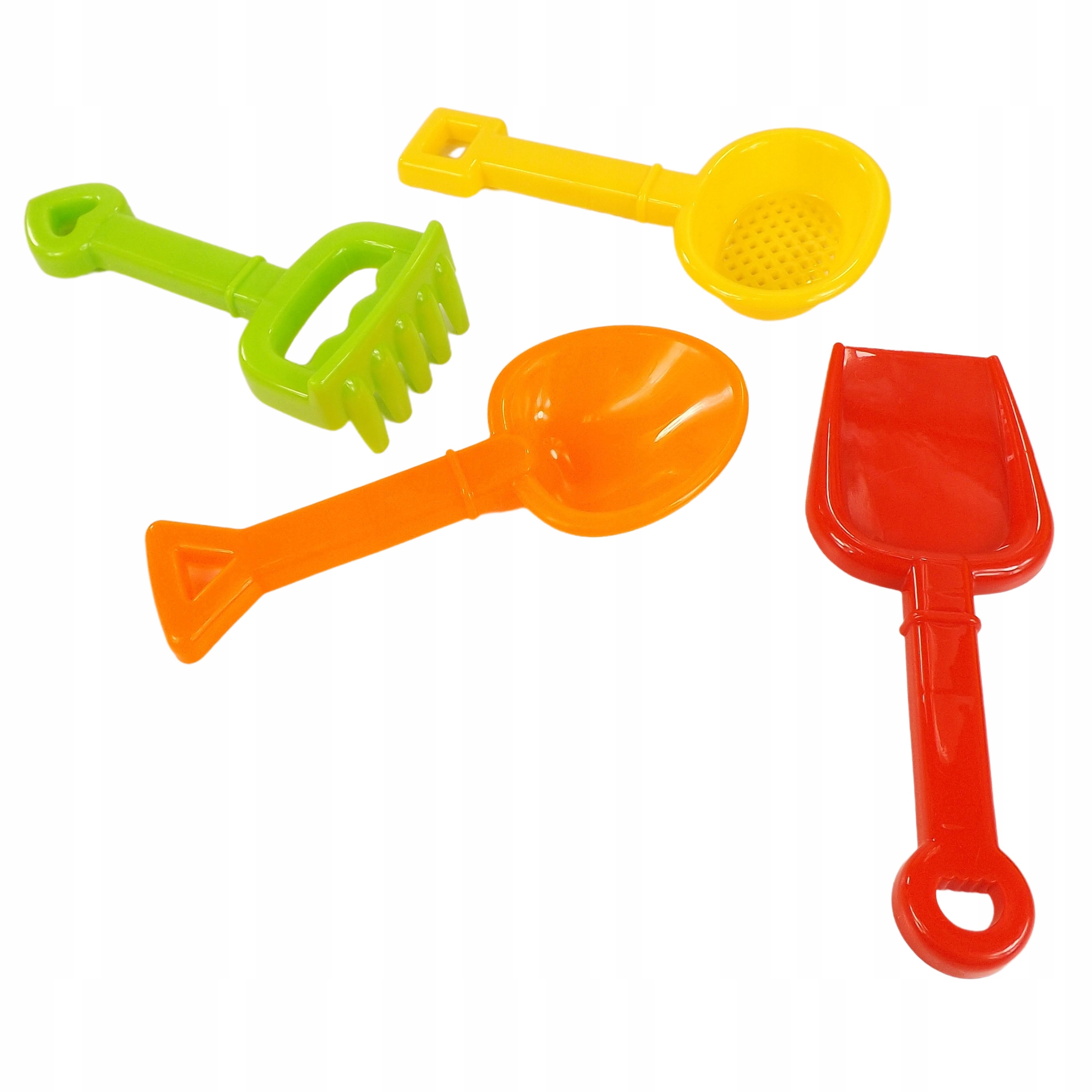 Imagine necunoscută