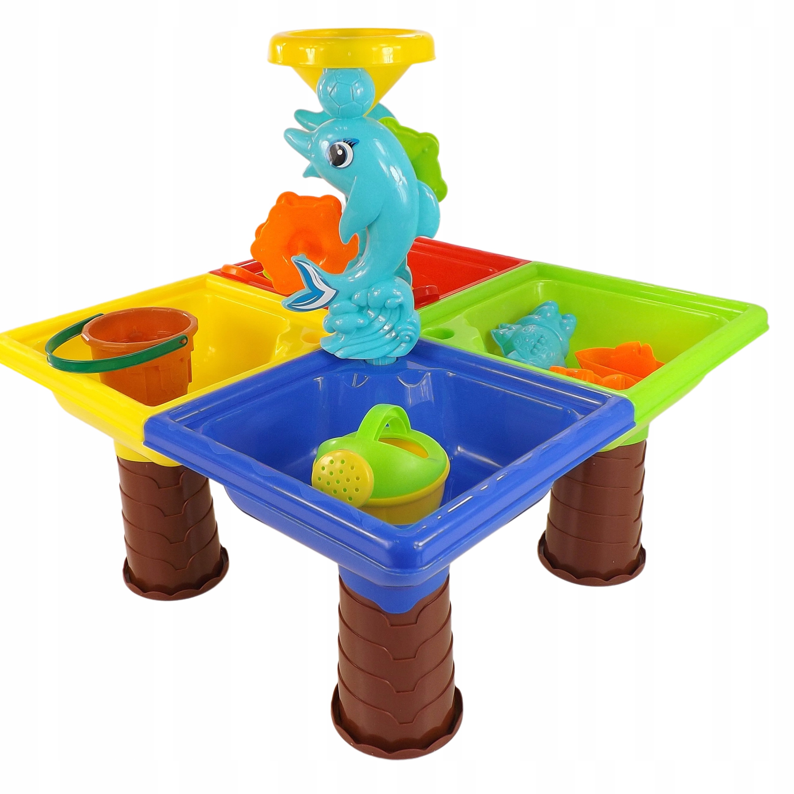 Imagine necunoscută