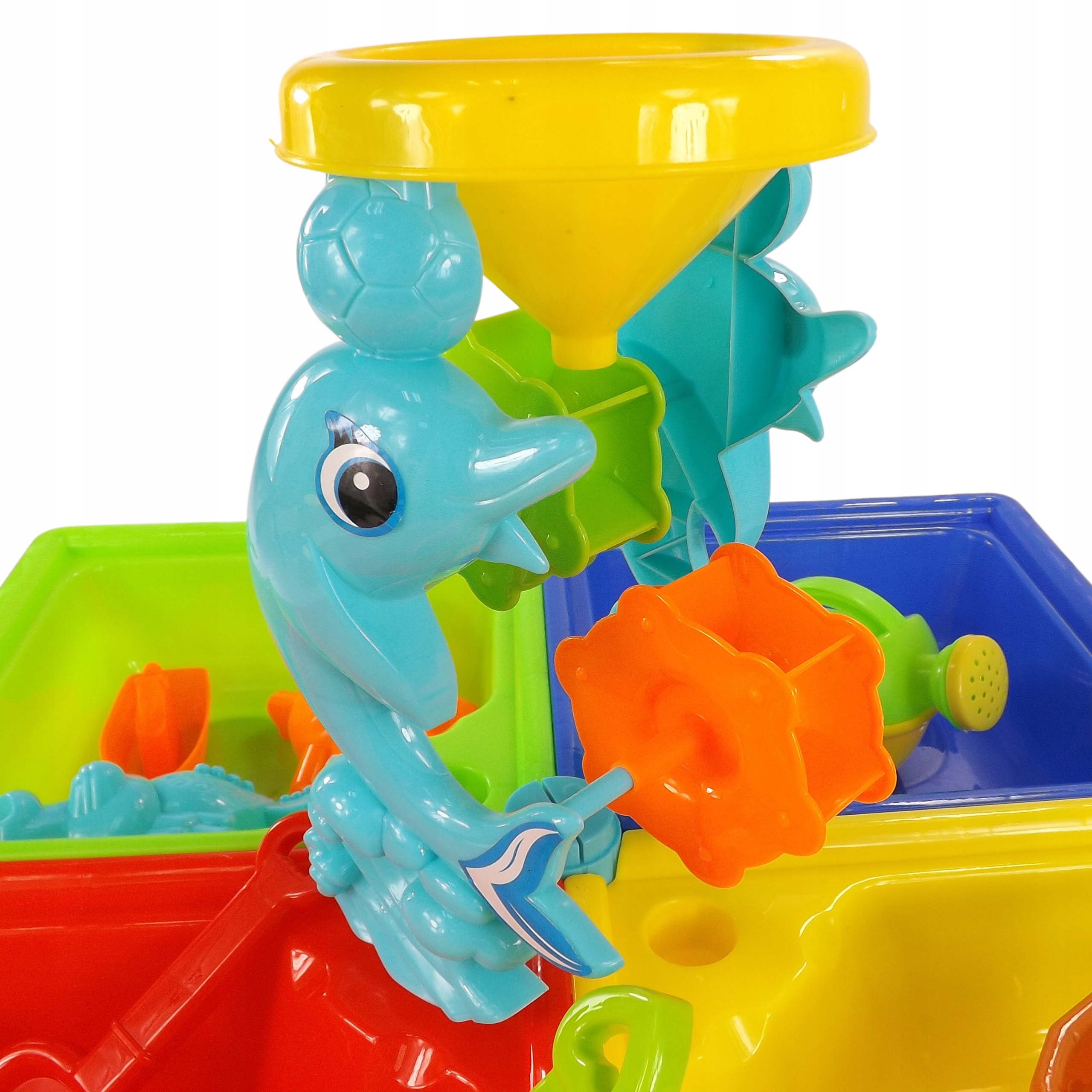 Imagine necunoscută