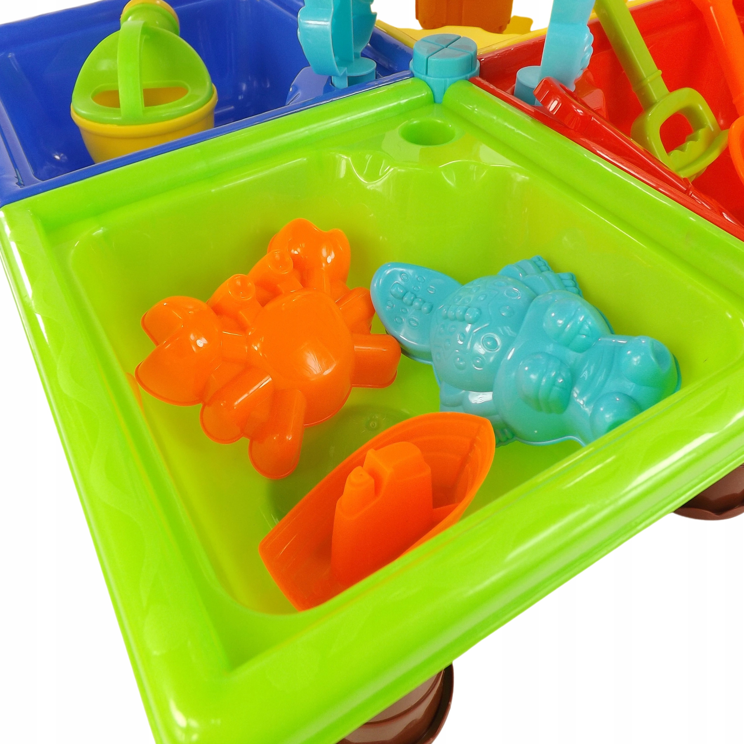 Imagine necunoscută